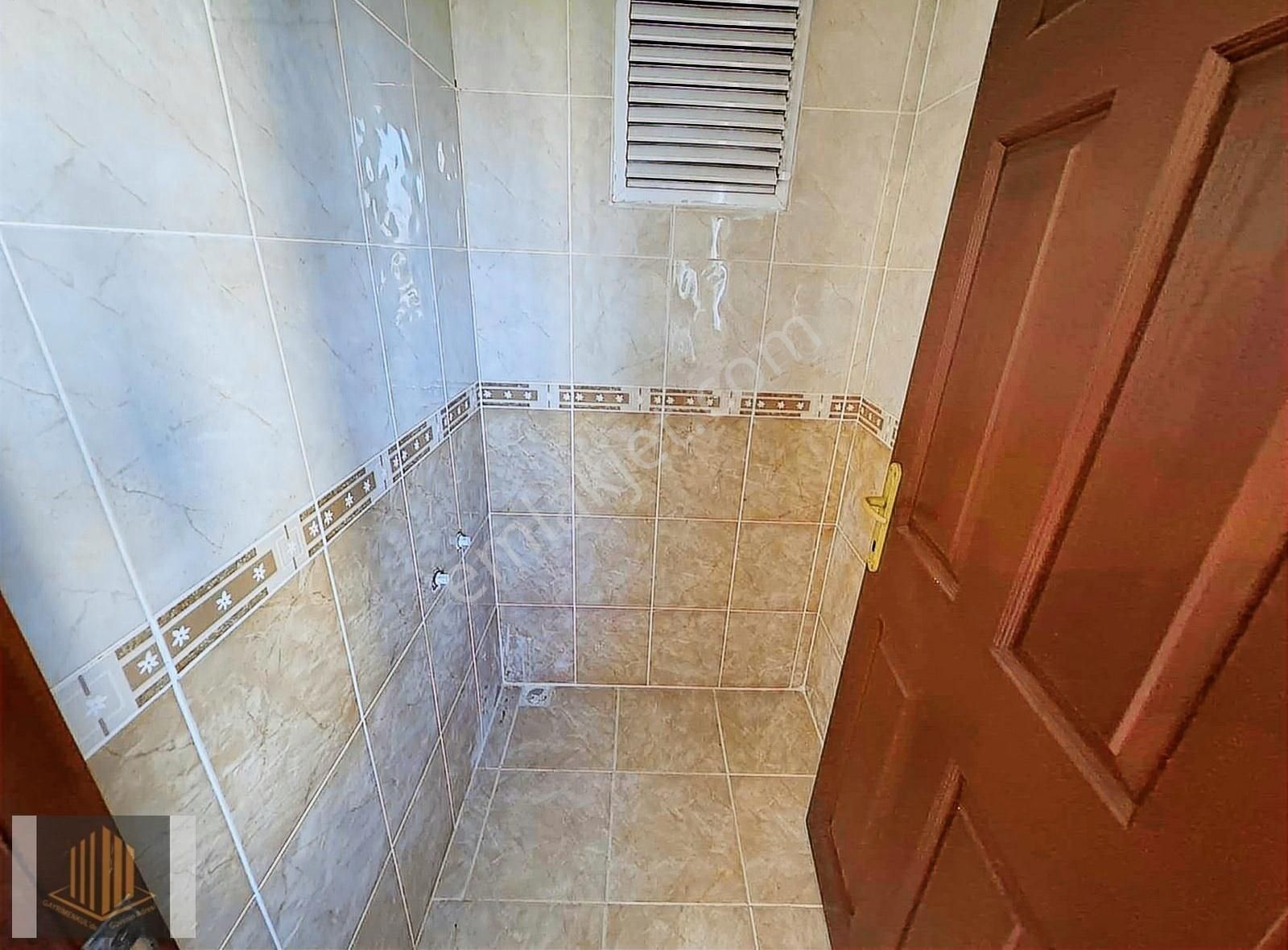 Sağlam'dan Bülent Ecevit Bulvar Üstü 3+1 Satılık Daire - Görsel 23