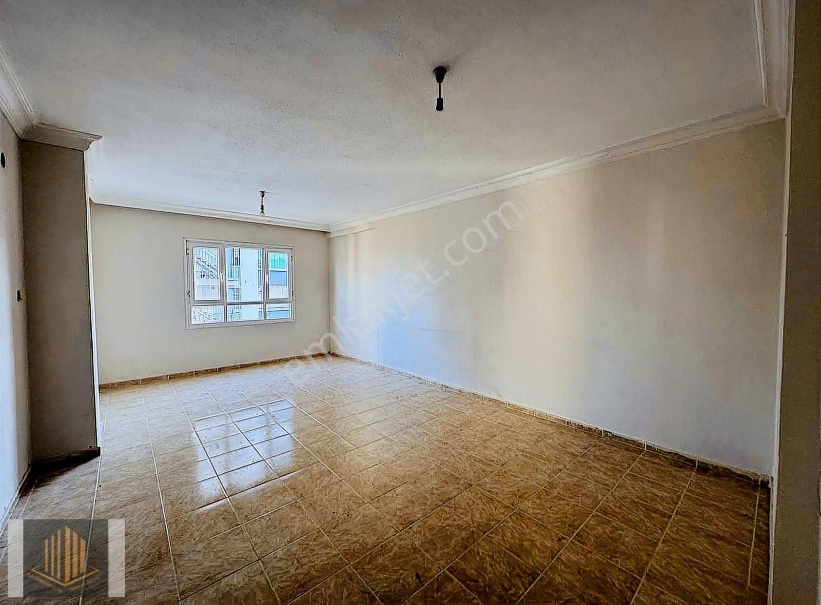 Sağlam'dan Bülent Ecevit Bulvar Üstü 3+1 Satılık Daire - Görsel 13