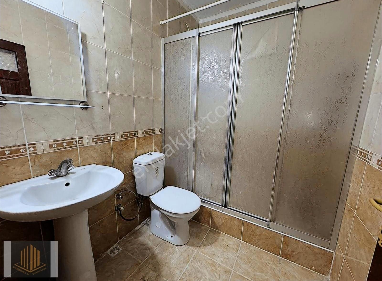 Sağlam'dan Bülent Ecevit Bulvar Üstü 3+1 Satılık Daire - Görsel 14