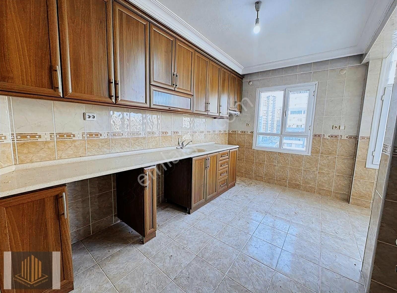 Sağlam'dan Bülent Ecevit Bulvar Üstü 3+1 Satılık Daire - Görsel 11