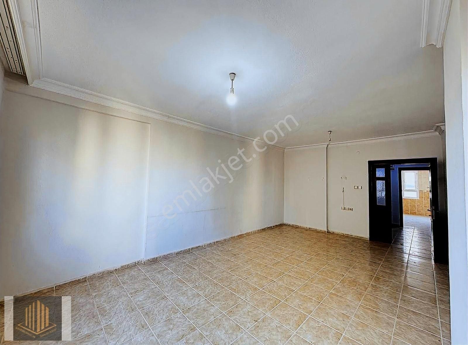 Sağlam'dan Bülent Ecevit Bulvar Üstü 3+1 Satılık Daire - Görsel 28