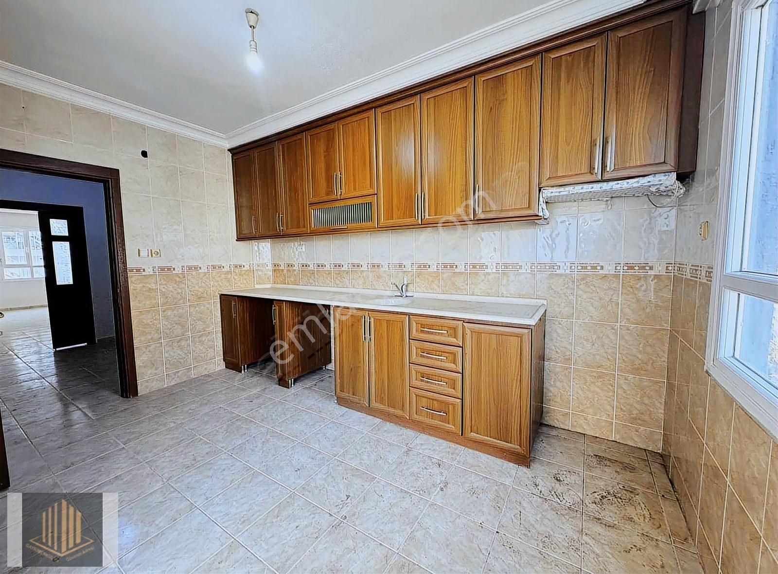 Sağlam'dan Bülent Ecevit Bulvar Üstü 3+1 Satılık Daire - Görsel 7