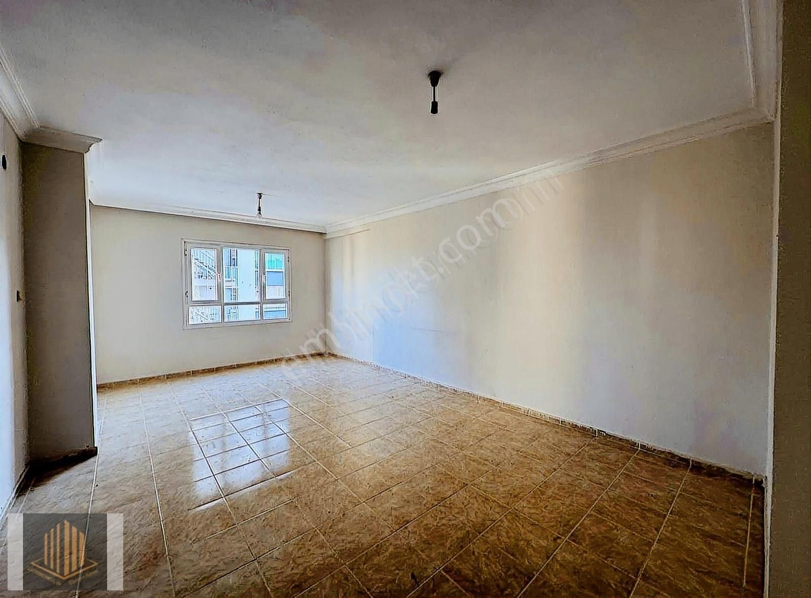 Sağlam'dan Bülent Ecevit Bulvar Üstü 3+1 Satılık Daire - Görsel 16