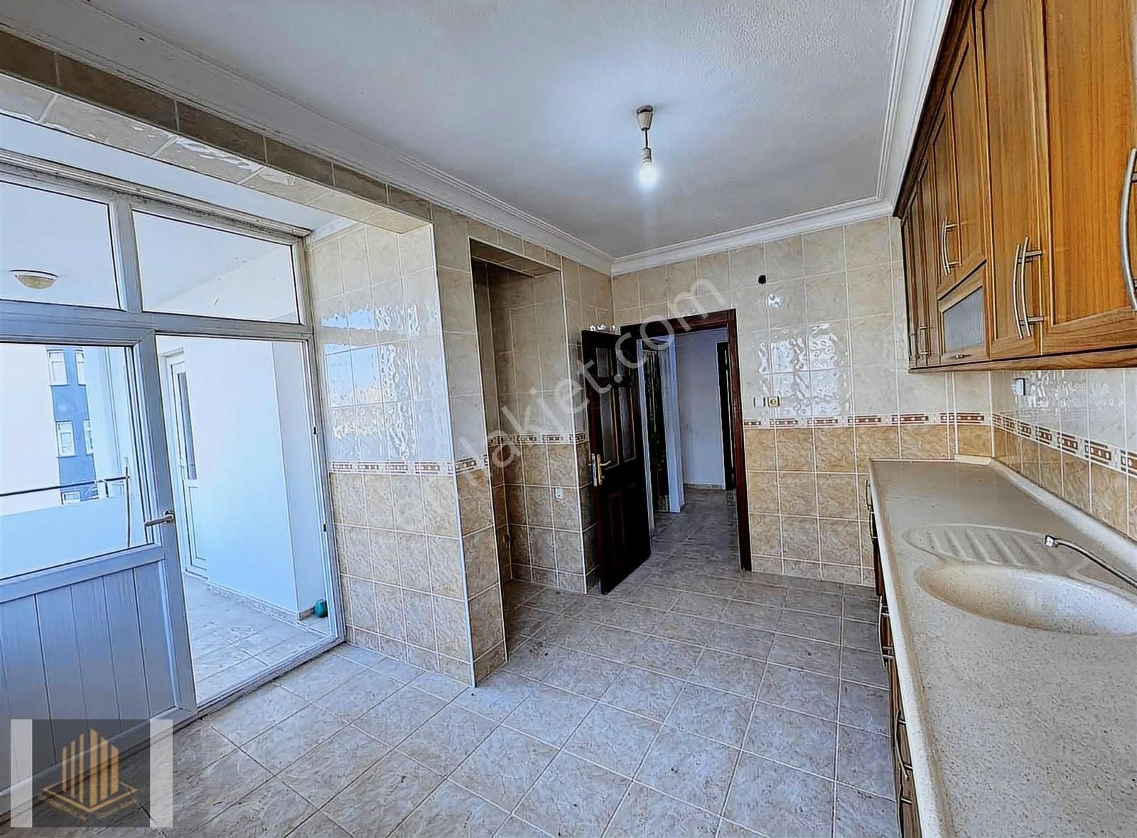 Sağlam'dan Bülent Ecevit Bulvar Üstü 3+1 Satılık Daire - Görsel 2