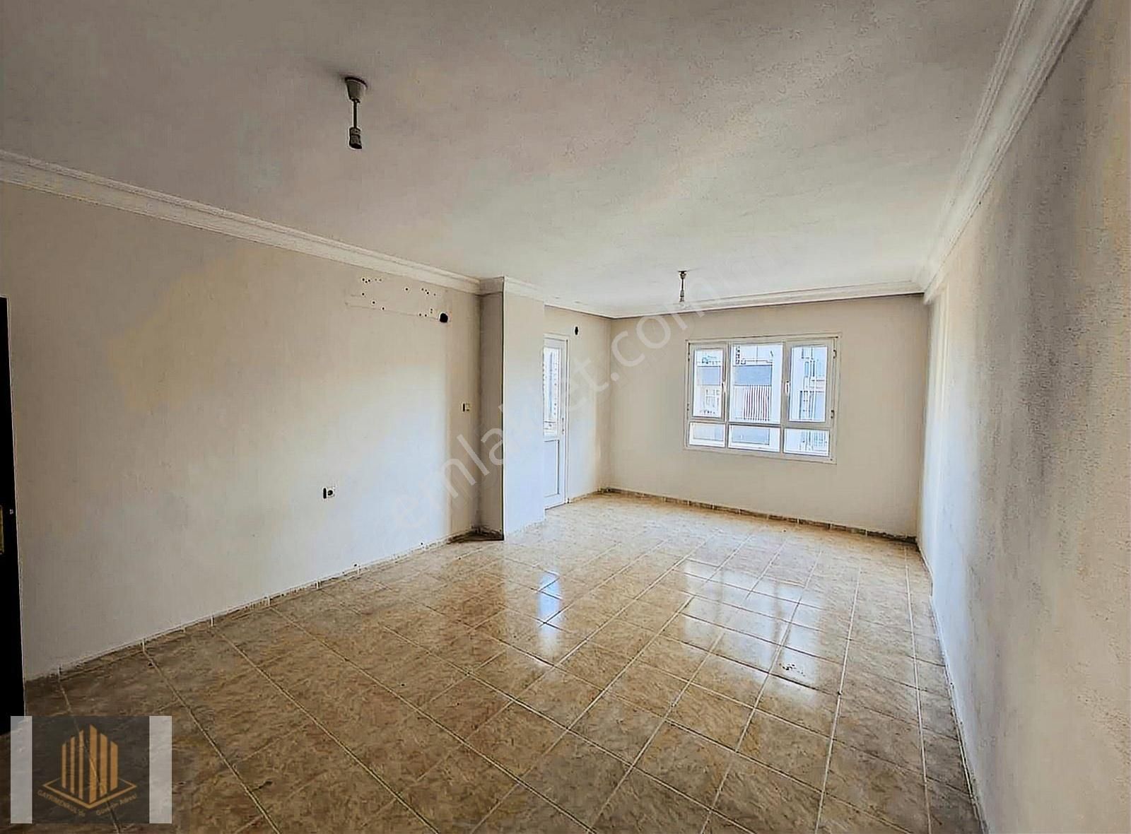 Sağlam'dan Bülent Ecevit Bulvar Üstü 3+1 Satılık Daire - Görsel 26