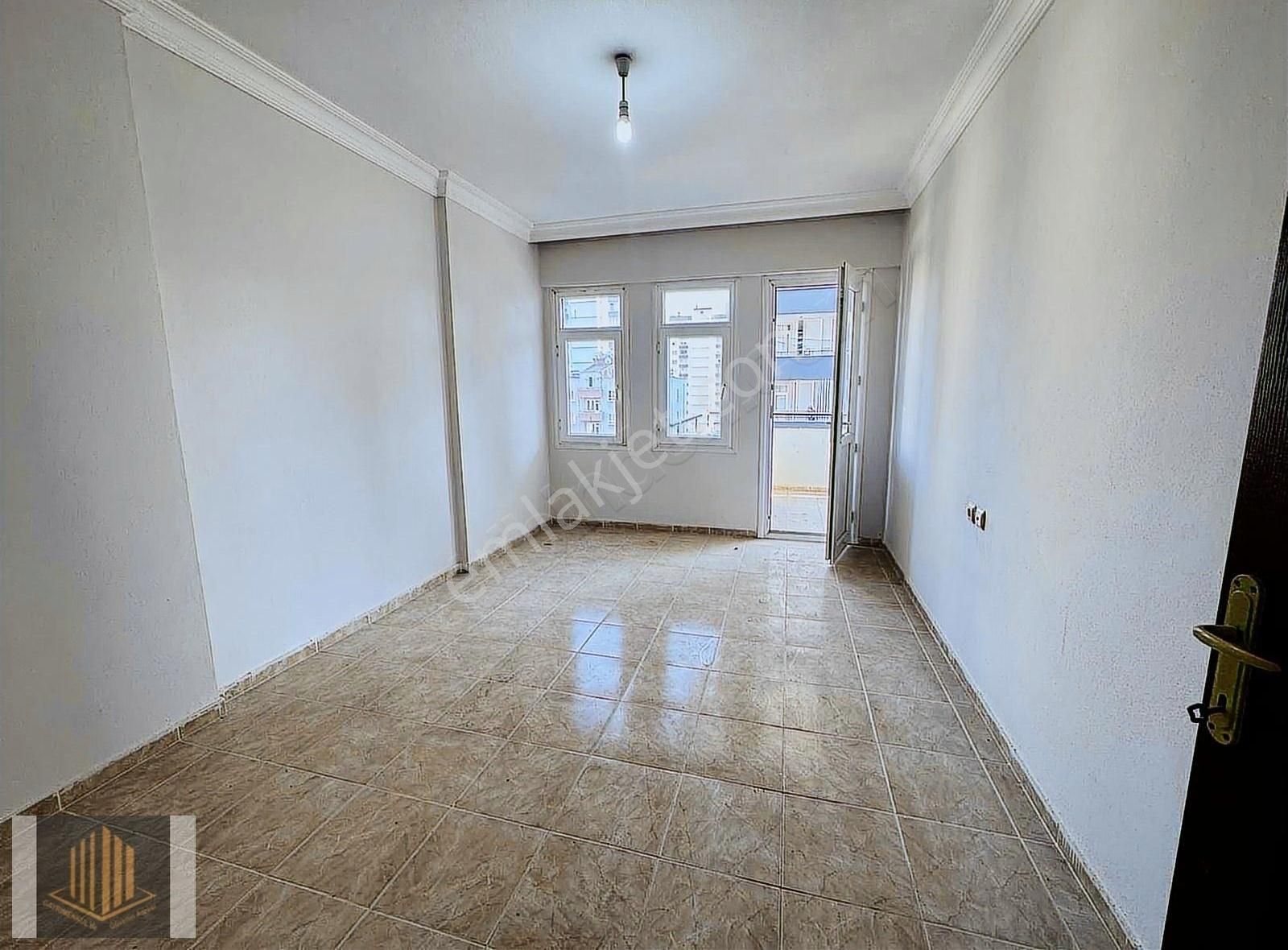 Sağlam'dan Bülent Ecevit Bulvar Üstü 3+1 Satılık Daire - Görsel 25