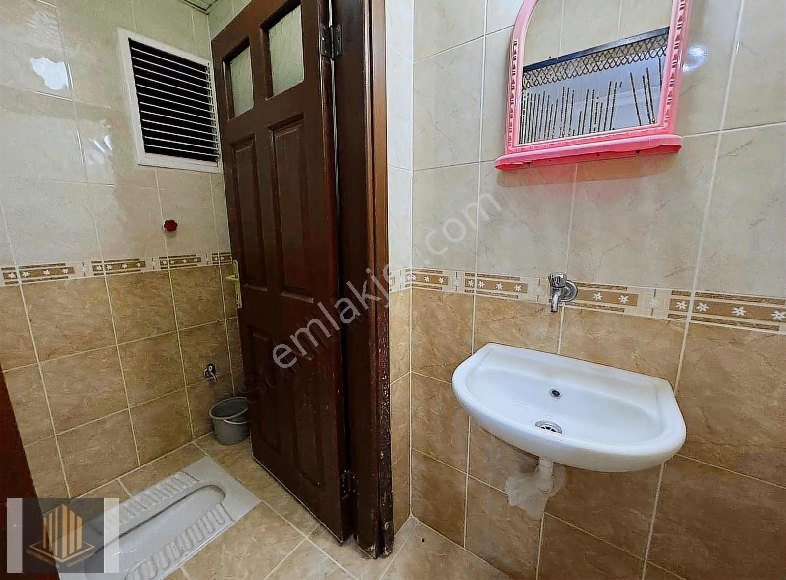 Sağlam'dan Bülent Ecevit Bulvar Üstü 3+1 Satılık Daire - Görsel 29