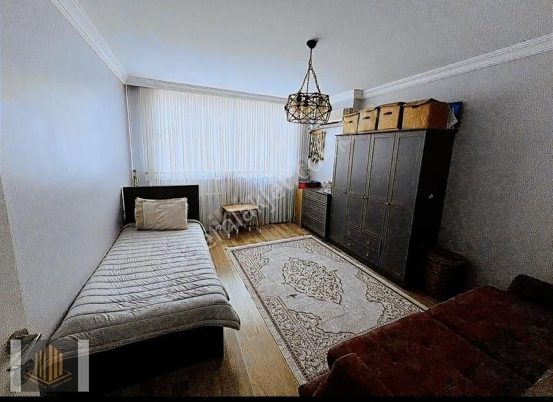 Sağlam'dan 3+1 Satlık Daire - Görsel 15