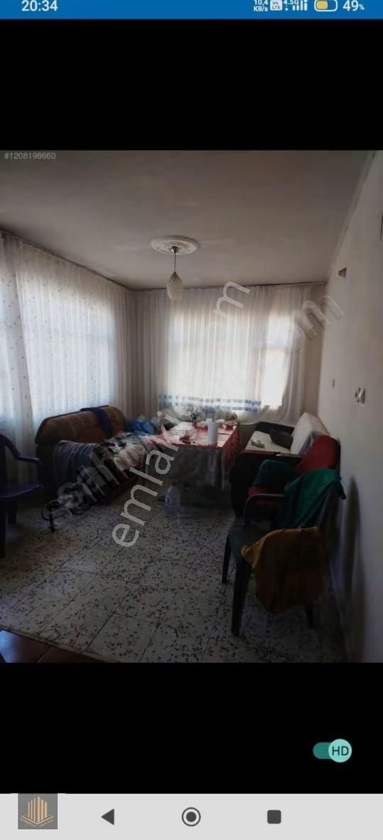 Sağlam'dan Satılık Yatırıma Uygun Ev+dükkan