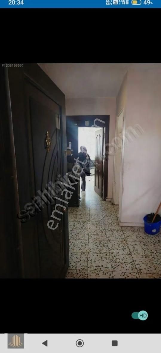 Sağlam'dan Satılık Yatırıma Uygun Ev+dükkan - Görsel 13