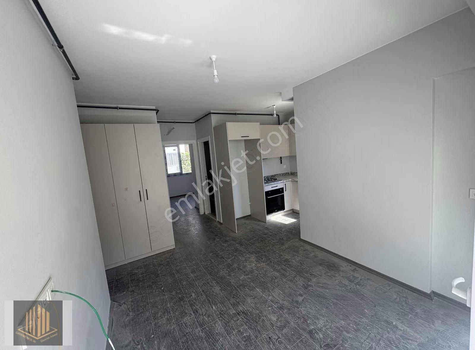 Sağlam'dan Mavibulvar Civarı Kaçırılmayacak 2+1 Kiralık Daire - Görsel 29