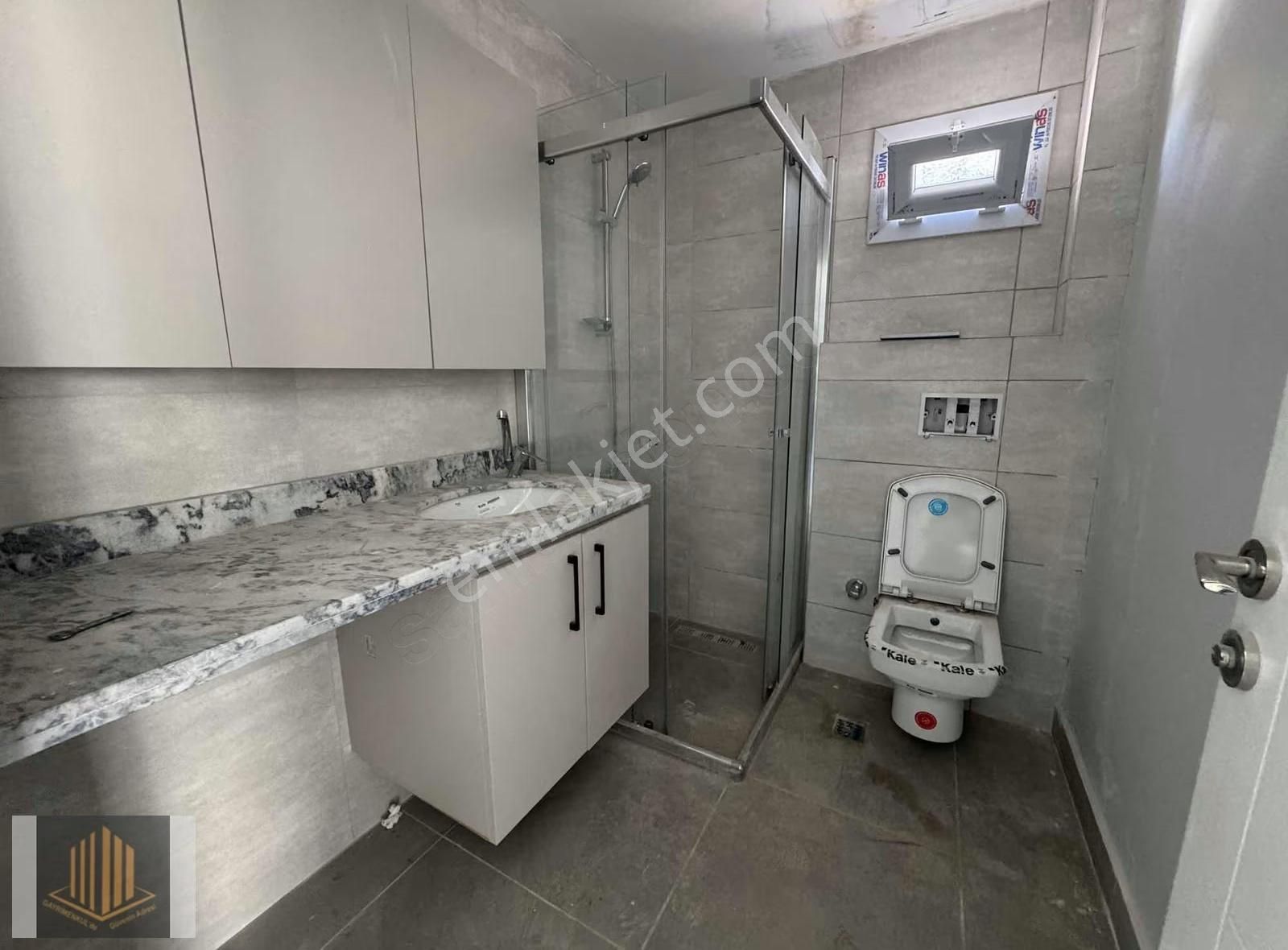 Sağlam'dan Mavibulvar Civarı Kaçırılmayacak 2+1 Kiralık Daire - Görsel 19