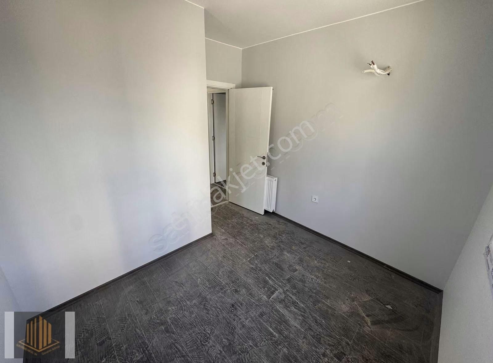 Sağlam'dan Mavibulvar Civarı Kaçırılmayacak 2+1 Kiralık Daire - Görsel 4