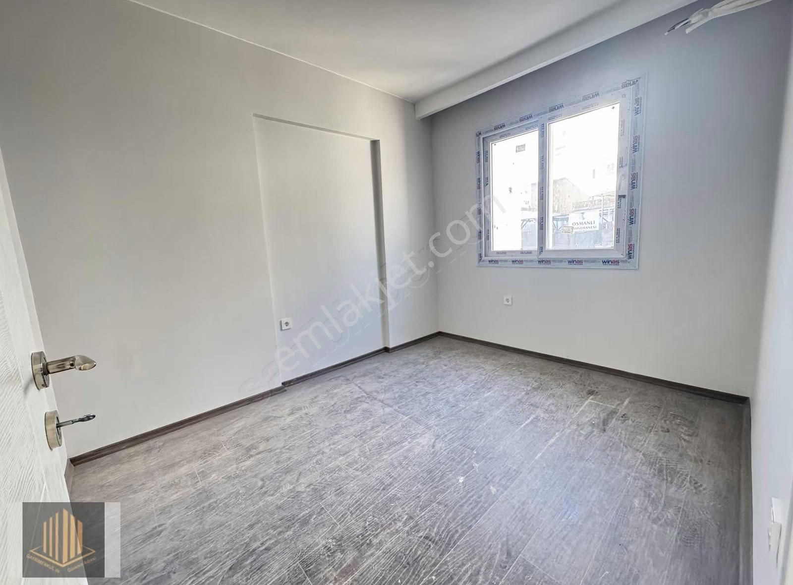 Sağlam'dan Mavibulvar Civarı Kaçırılmayacak 2+1 Kiralık Daire - Görsel 16