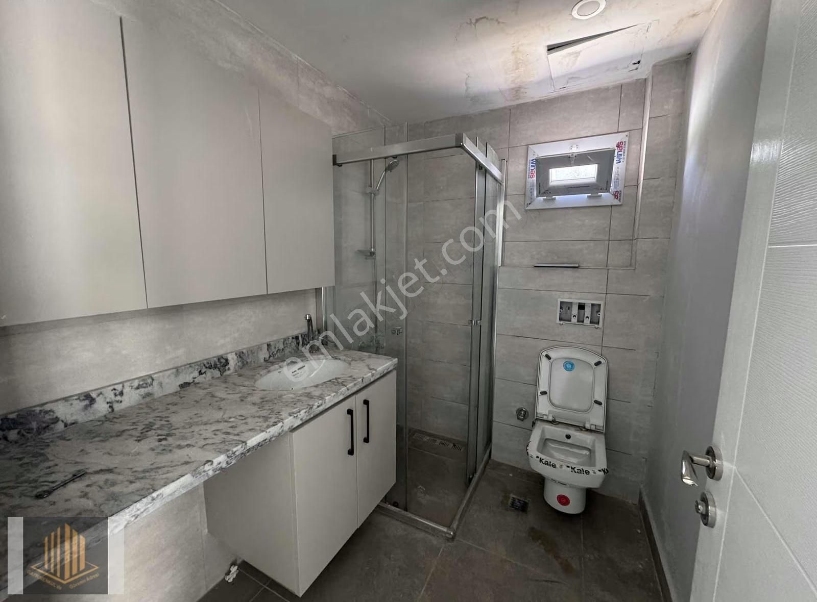 Sağlam'dan Mavibulvar Civarı Kaçırılmayacak 2+1 Kiralık Daire - Görsel 24