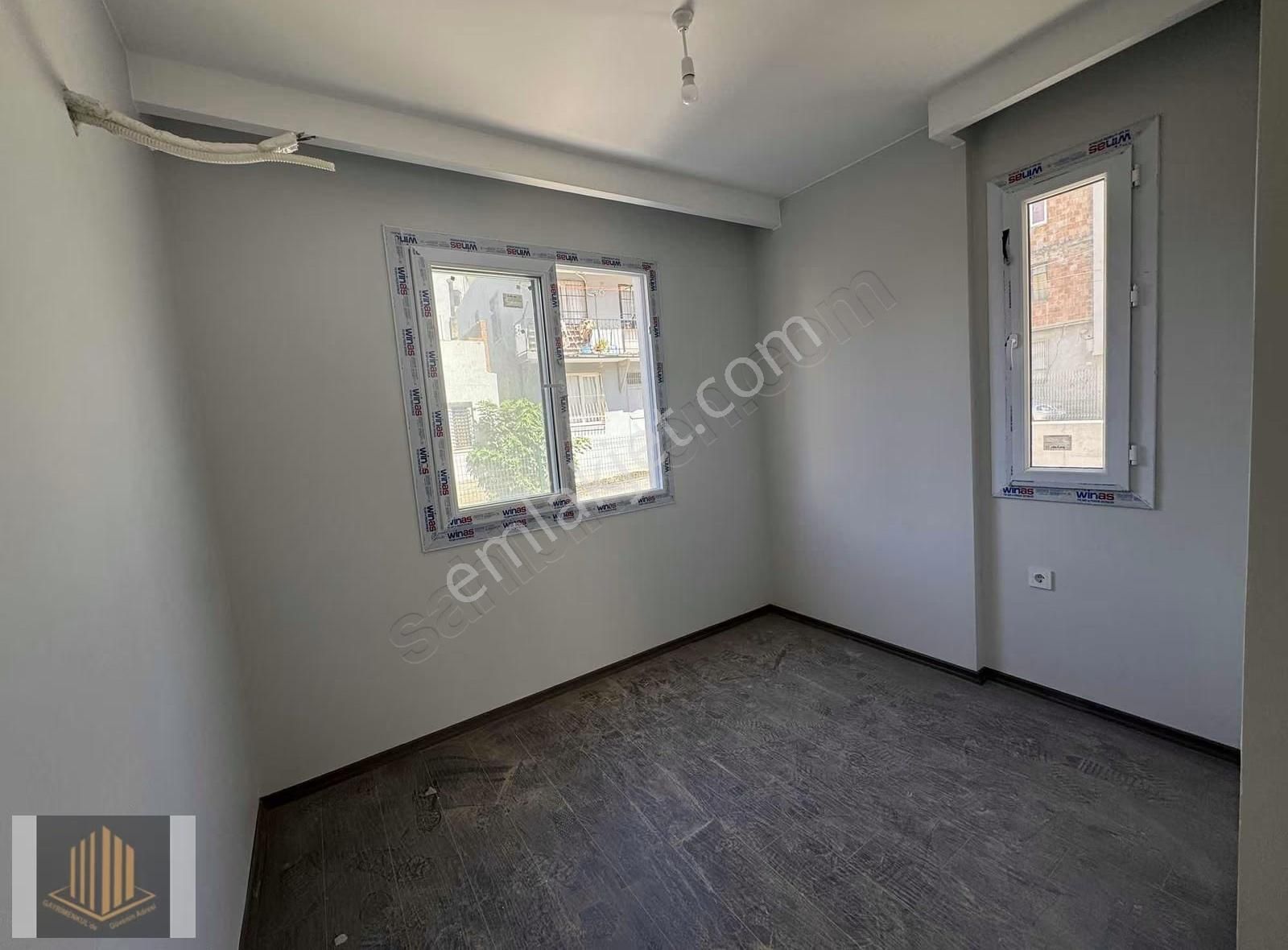 Sağlam'dan Mavibulvar Civarı Kaçırılmayacak 2+1 Kiralık Daire - Görsel 31