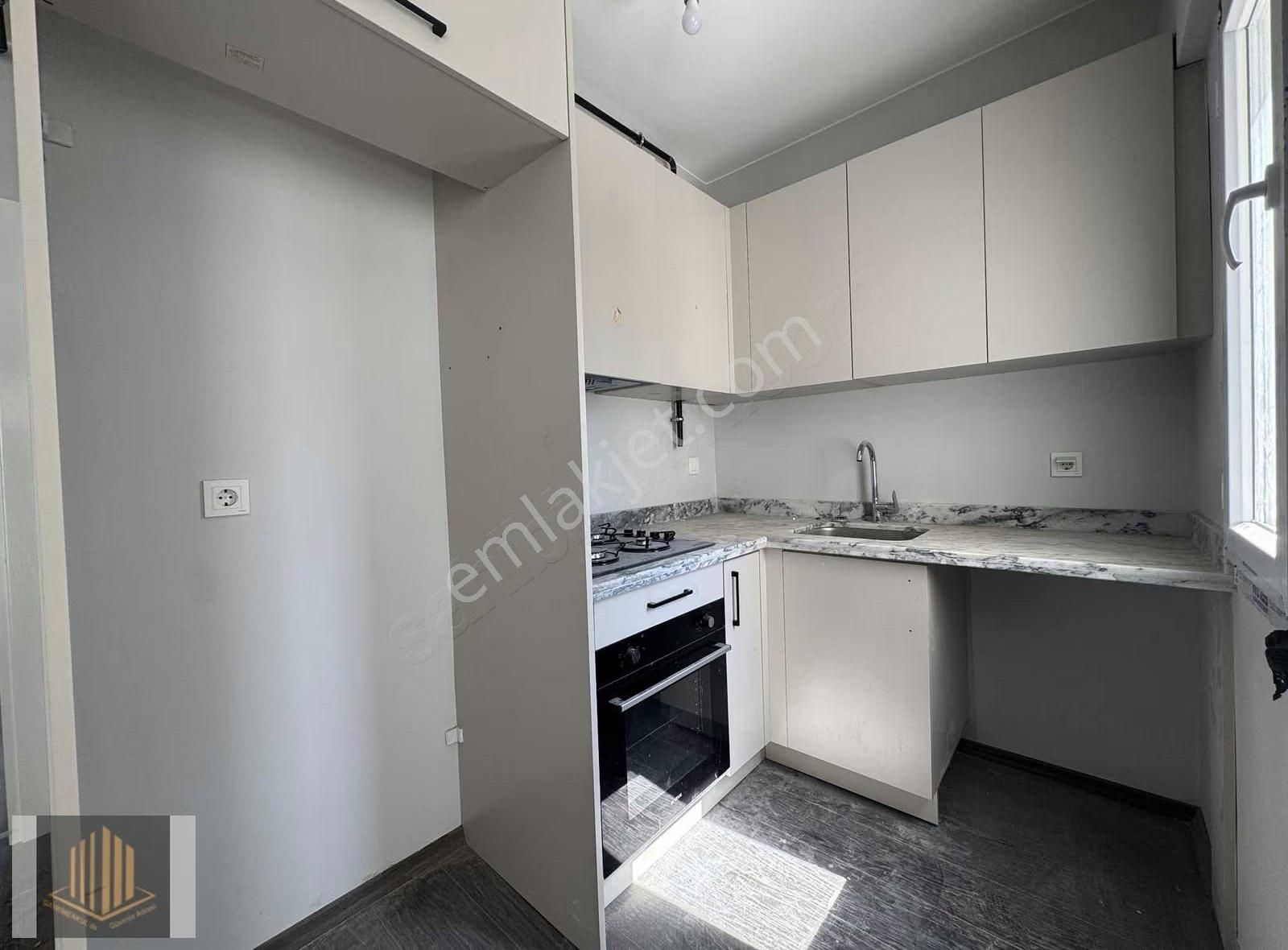 Sağlam'dan Mavibulvar Civarı Kaçırılmayacak 2+1 Kiralık Daire - Görsel 2