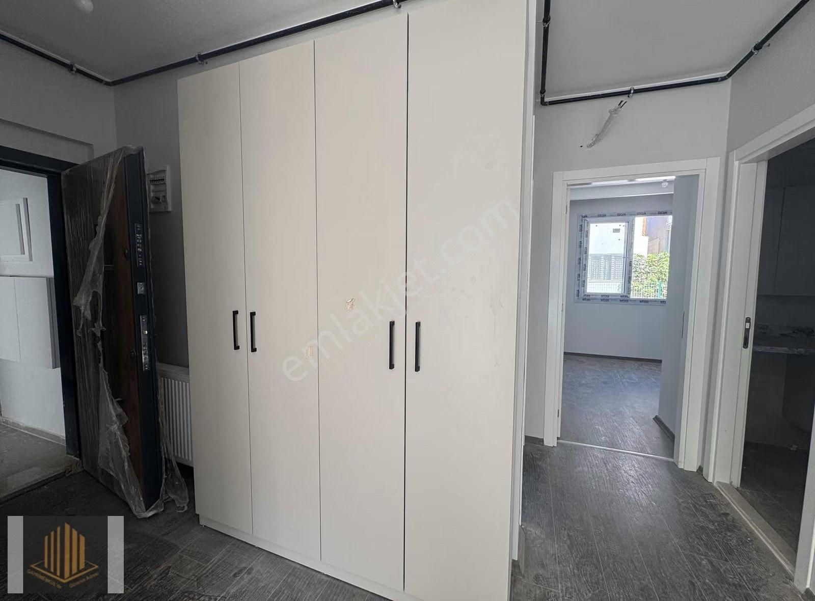 Sağlam'dan Mavibulvar Civarı Kaçırılmayacak 2+1 Kiralık Daire - Görsel 26