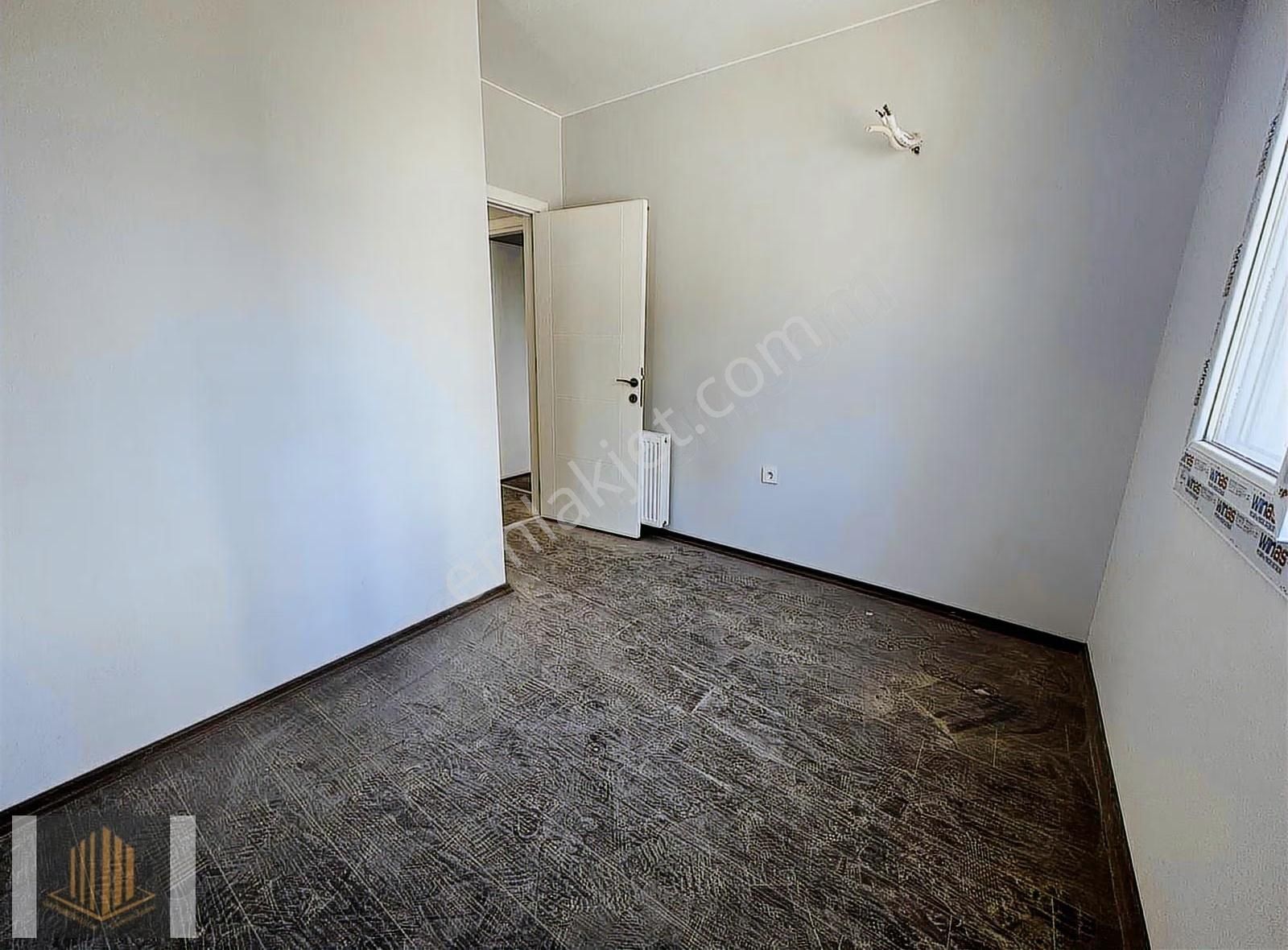 Sağlam'dan Mavibulvar Civarı Kaçırılmayacak 2+1 Kiralık Daire - Görsel 7