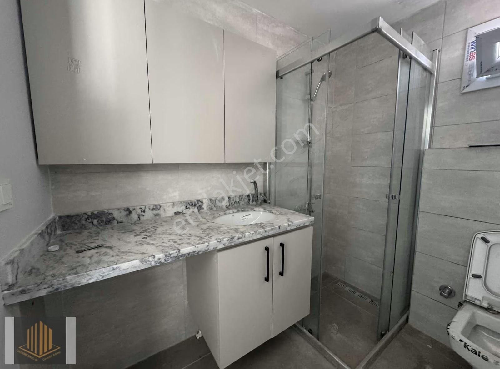 Sağlam'dan Mavibulvar Civarı Kaçırılmayacak 2+1 Kiralık Daire - Görsel 15