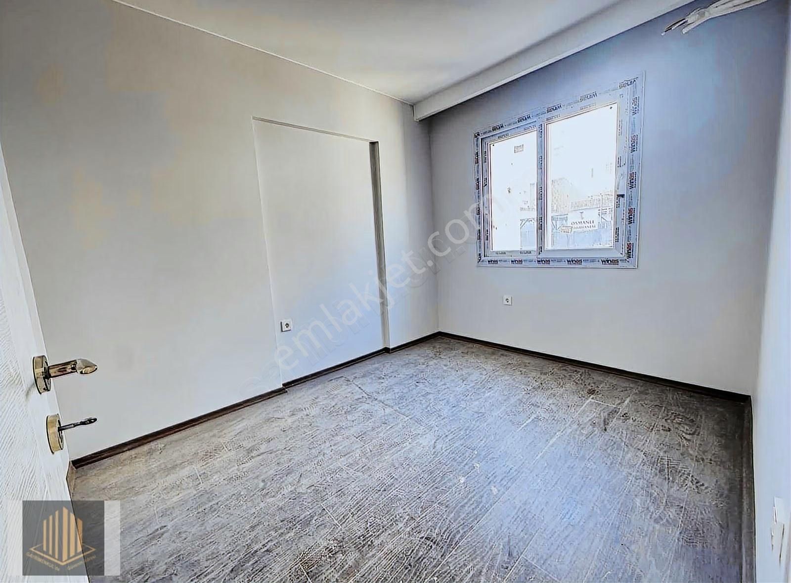 Sağlam'dan Mavibulvar Civarı Kaçırılmayacak 2+1 Kiralık Daire - Görsel 6