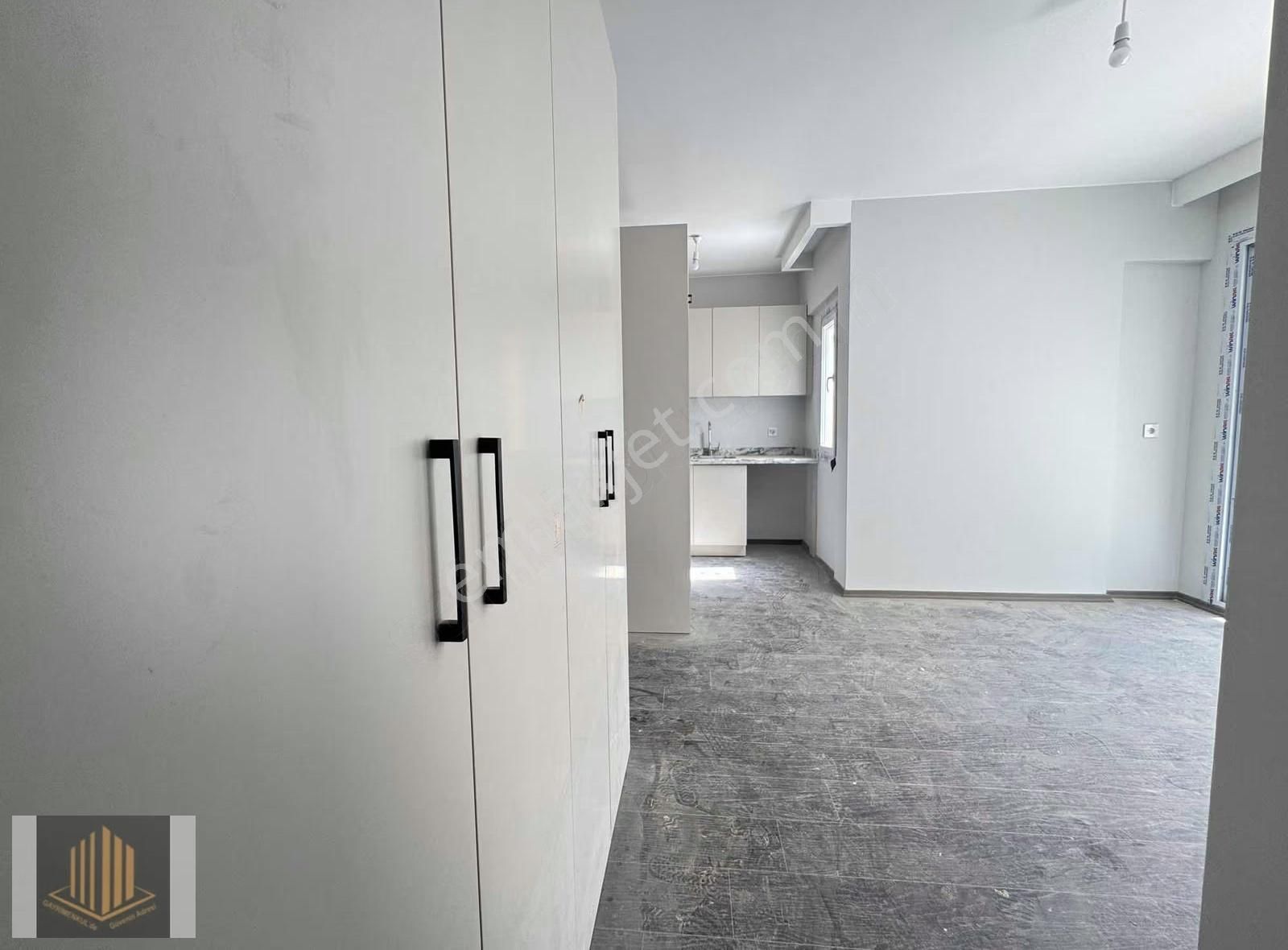 Sağlam'dan Mavibulvar Civarı Kaçırılmayacak 2+1 Kiralık Daire - Görsel 28