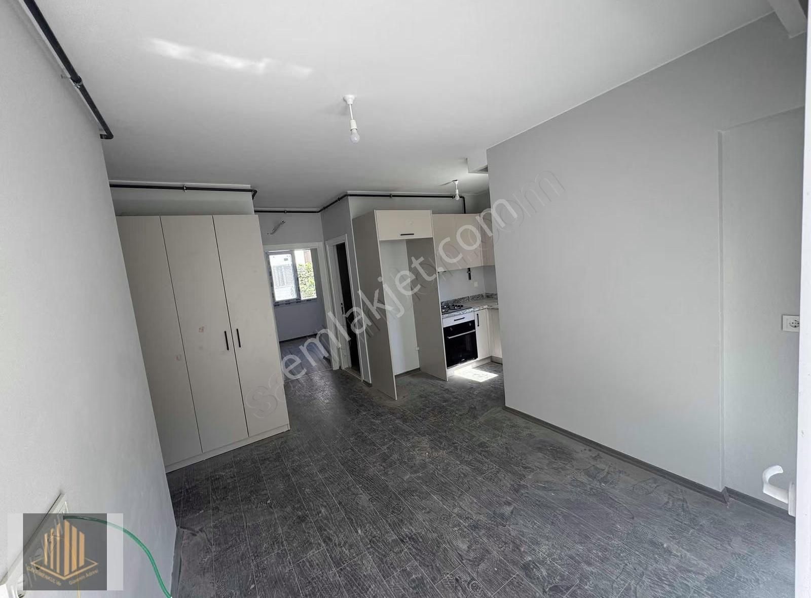Sağlam'dan Mavibulvar Civarı Kaçırılmayacak 2+1 Kiralık Daire - Görsel 14