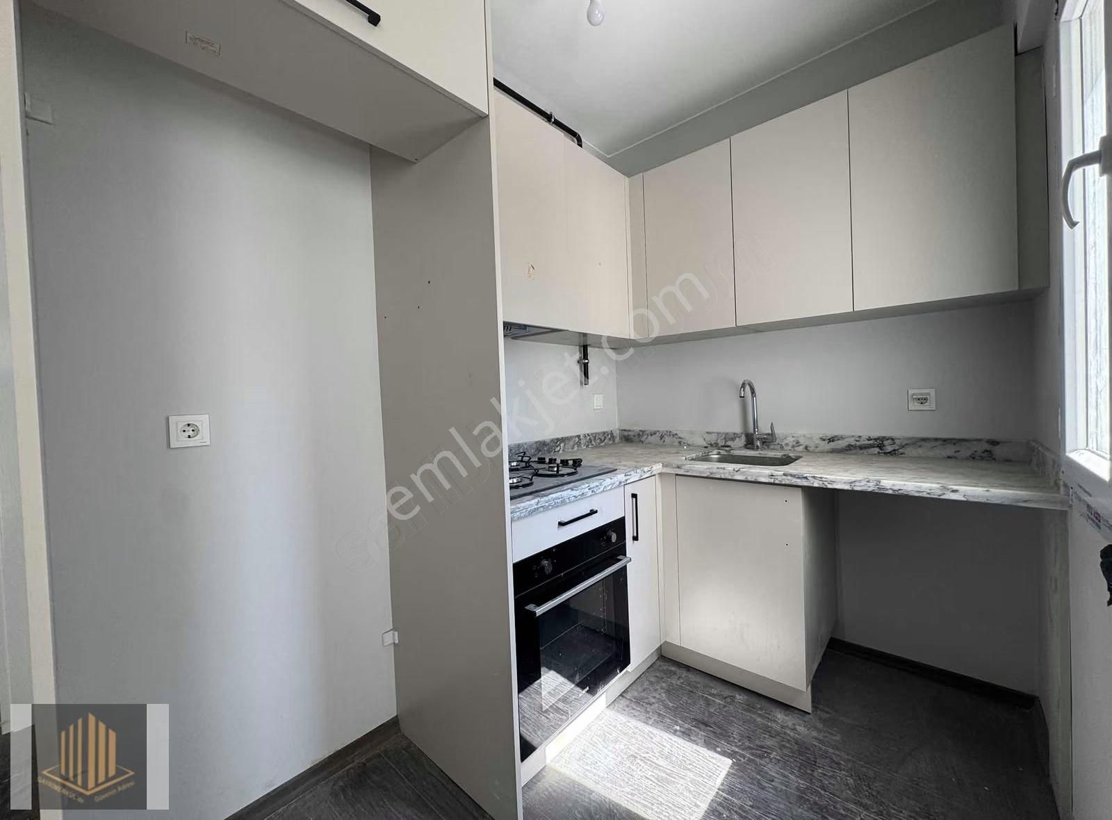 Sağlam'dan Mavibulvar Civarı Kaçırılmayacak 2+1 Kiralık Daire - Görsel 30