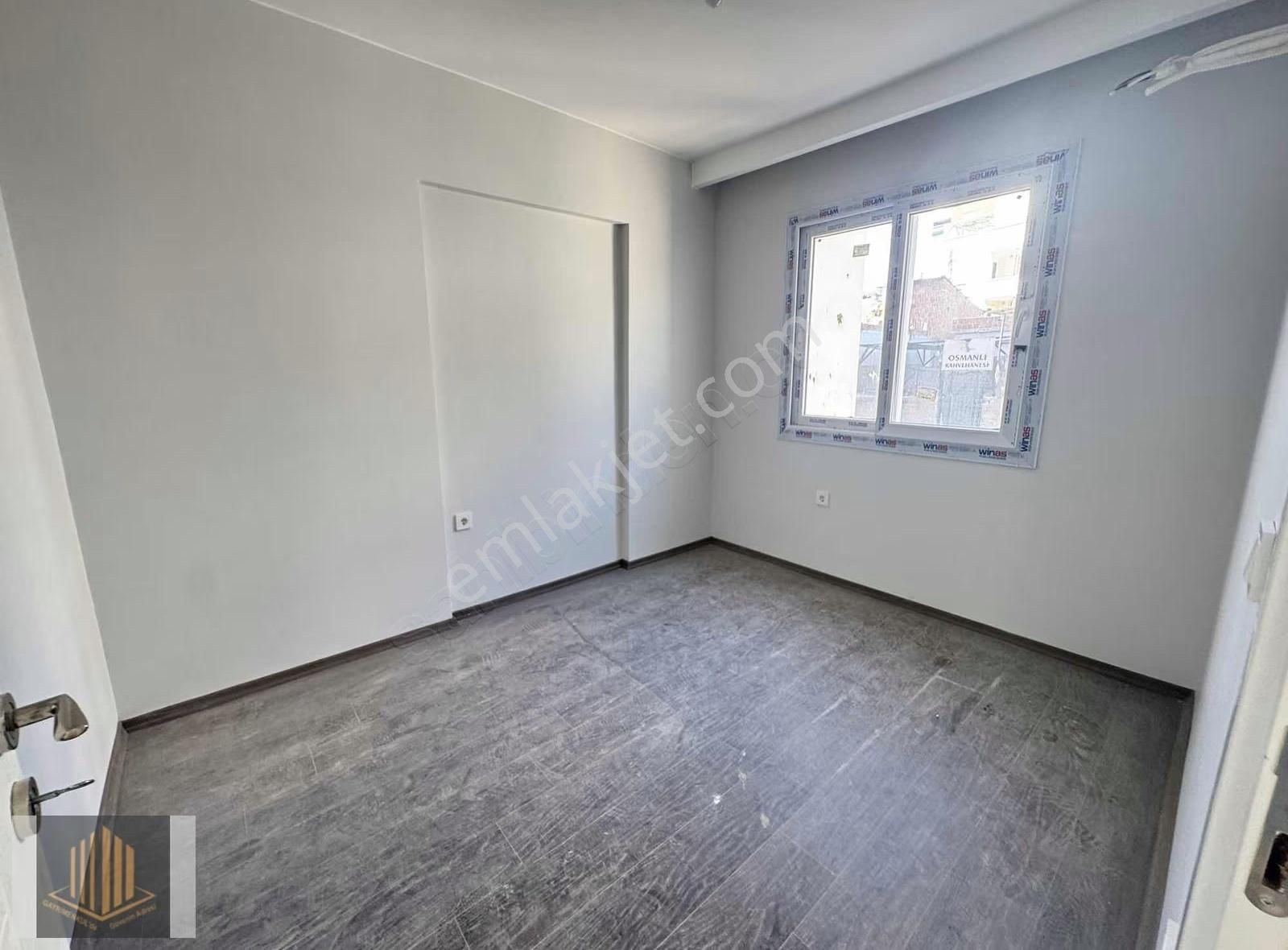 Sağlam'dan Mavibulvar Civarı Kaçırılmayacak 2+1 Kiralık Daire - Görsel 25