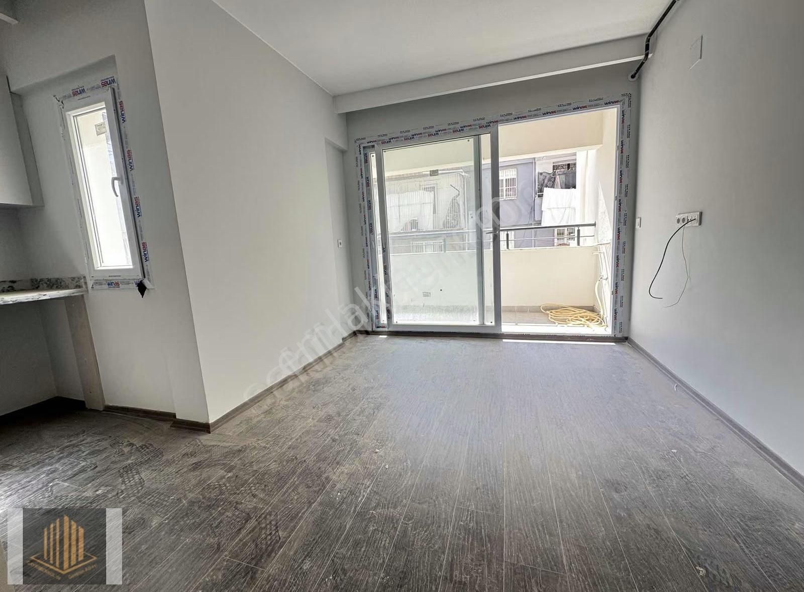 Sağlam'dan Mavibulvar Civarı Kaçırılmayacak 2+1 Kiralık Daire - Görsel 21