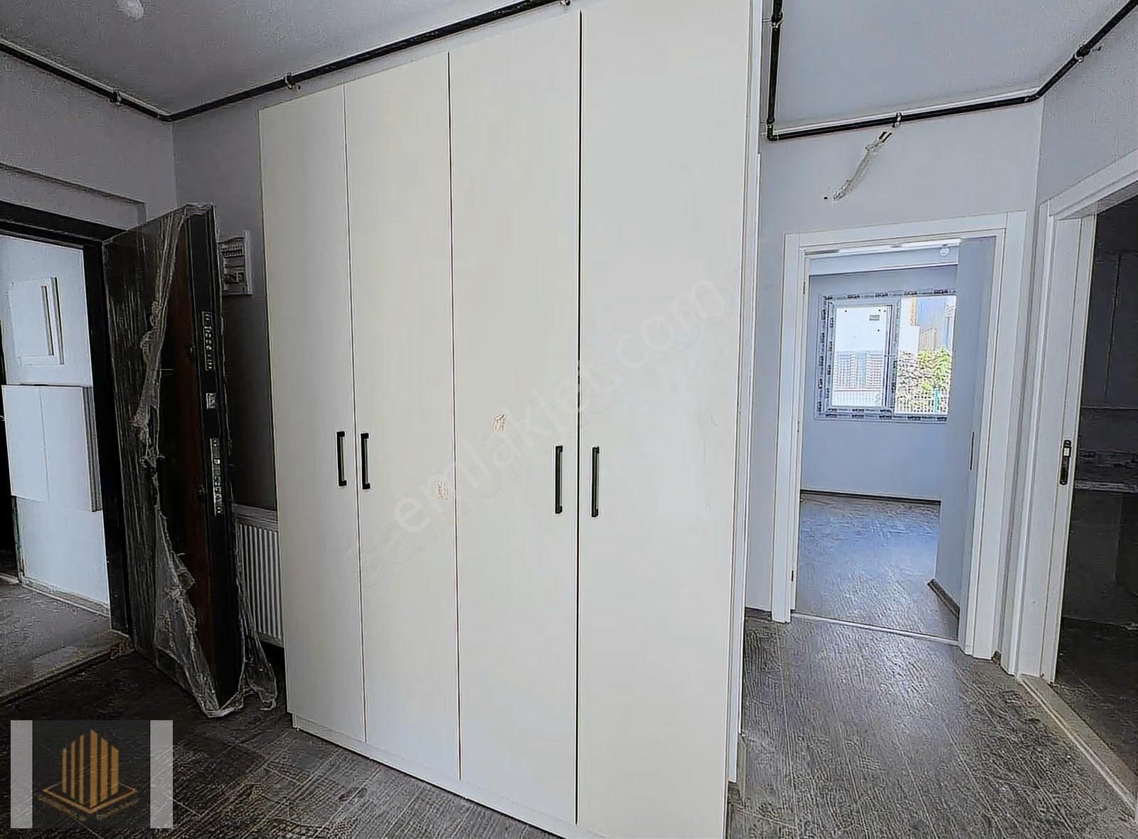 Sağlam'dan Mavibulvar Civarı Kaçırılmayacak 2+1 Kiralık Daire - Görsel 20