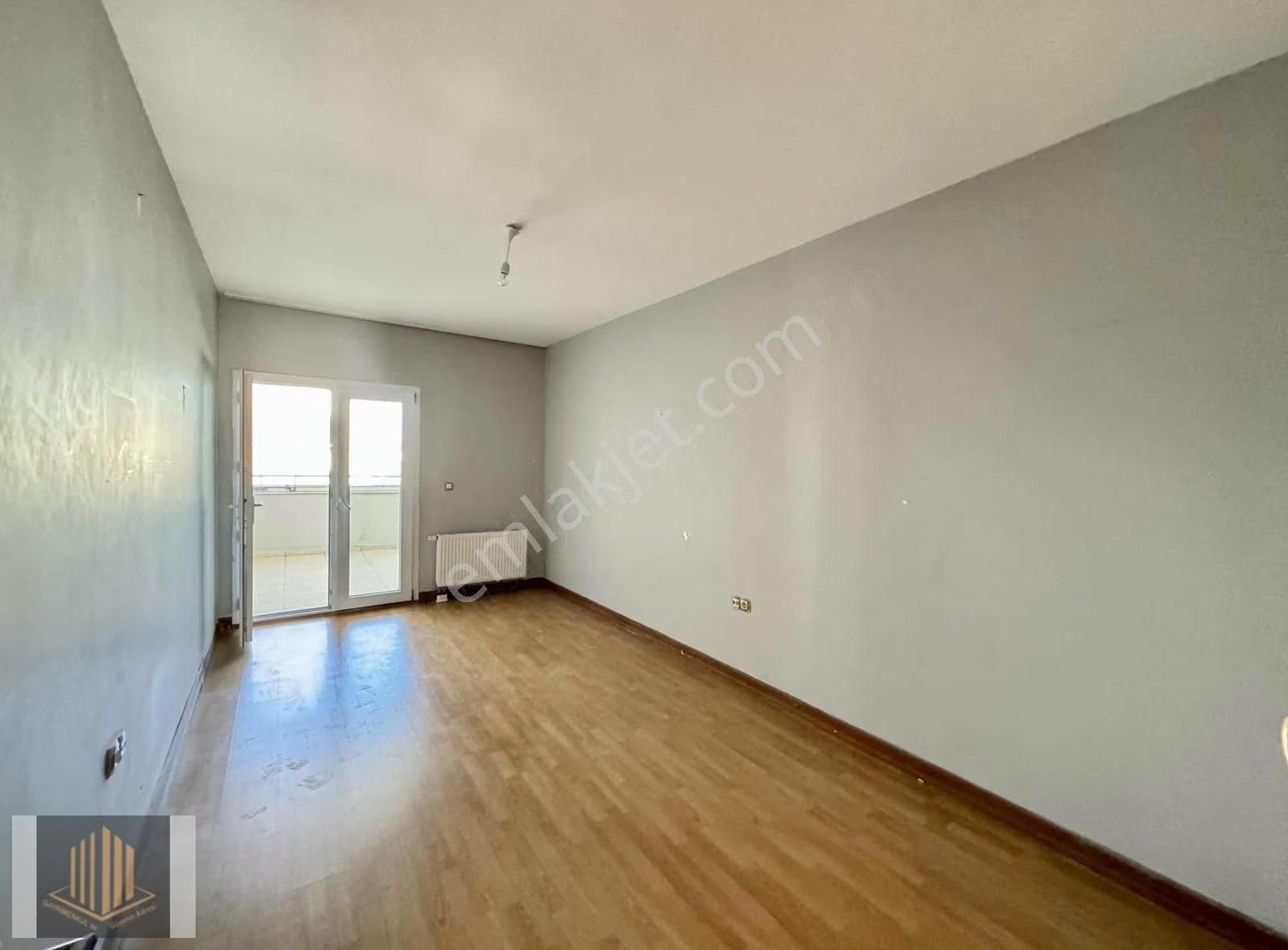 Sağlam'dan Kıyıboyu Tokilerde Kaçırılmayacak 2+1 Satılık Daire - Görsel 6