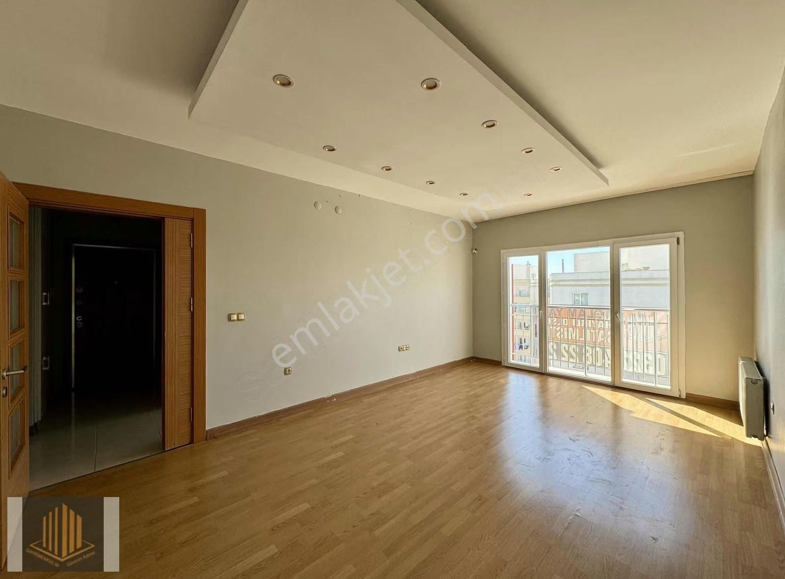 Sağlam'dan Kıyıboyu Tokilerde Kaçırılmayacak 2+1 Satılık Daire - Görsel 7