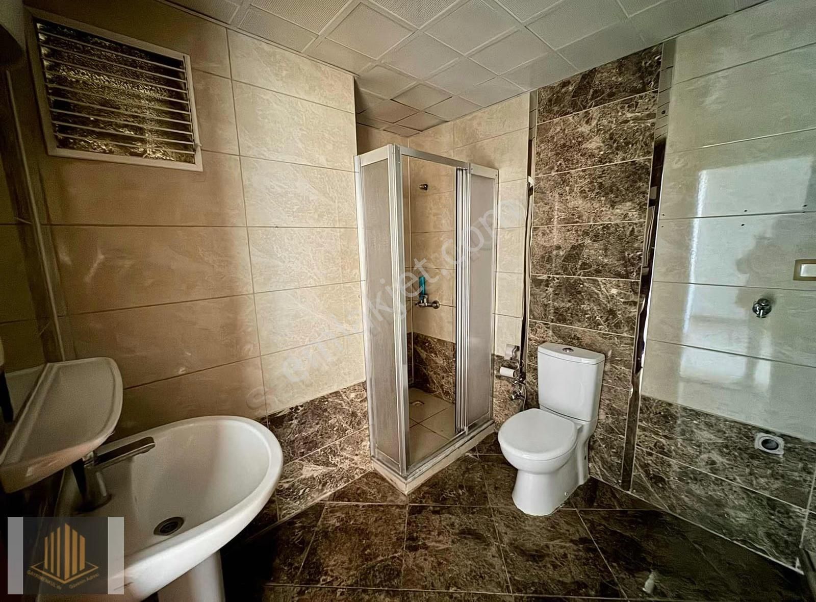 Sağlam'dan Kıyıboyu Tokilerde Kaçırılmayacak 2+1 Satılık Daire - Görsel 10