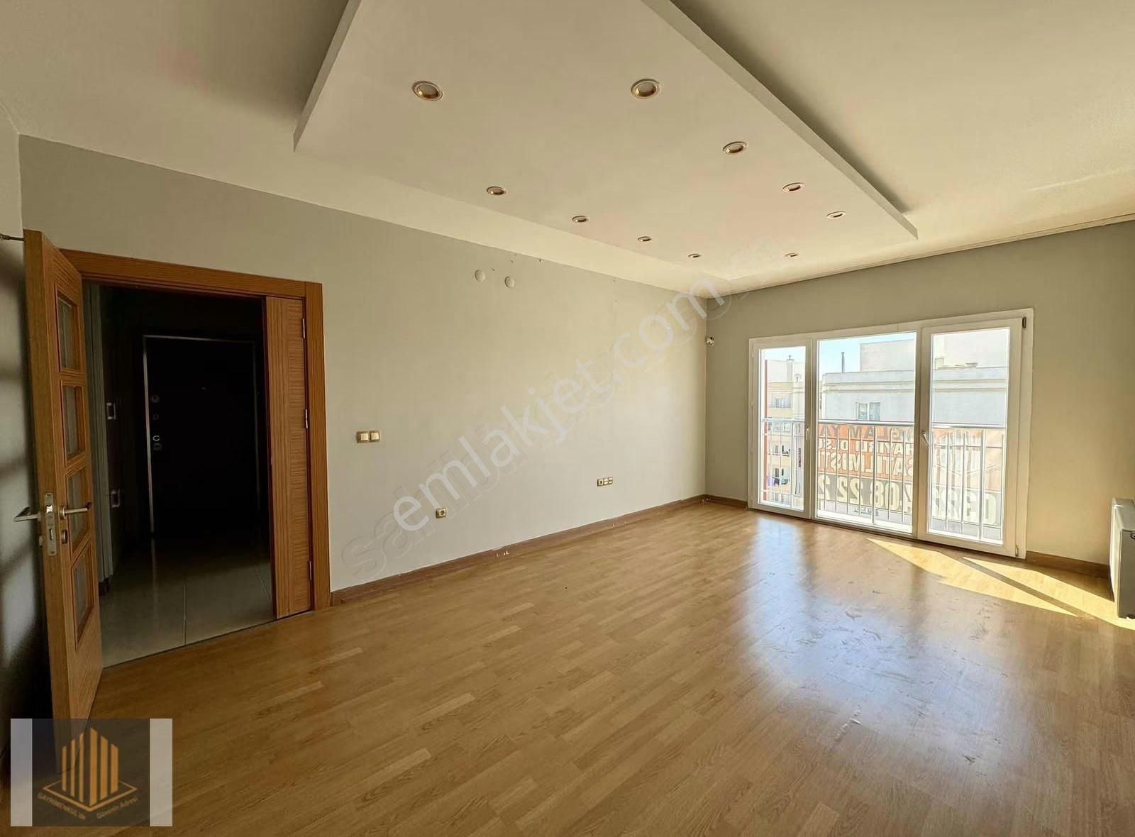 Sağlam'dan Kıyıboyu Tokilerde Kaçırılmayacak 2+1 Satılık Daire - Görsel 9