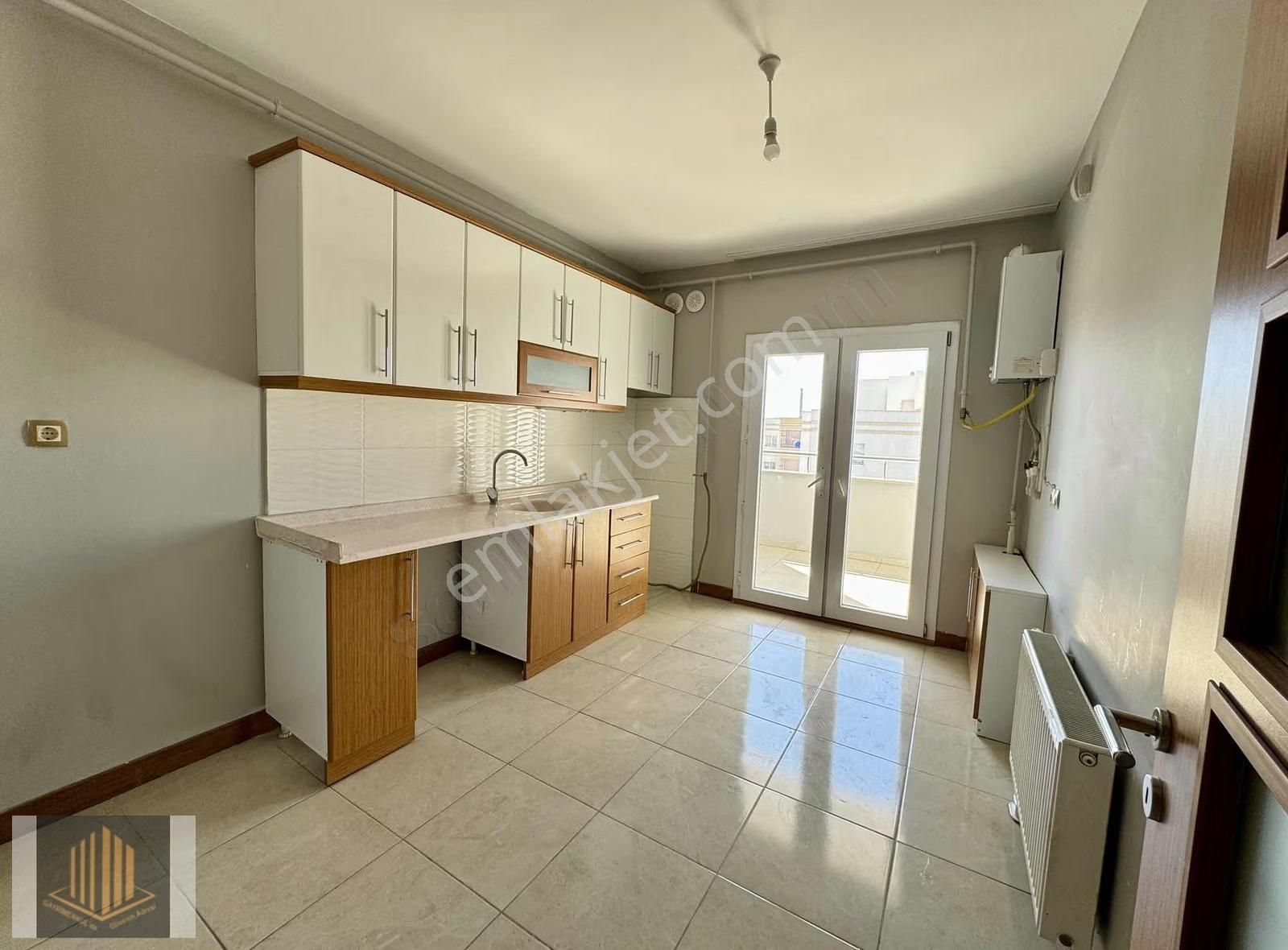 Sağlam'dan Kıyıboyu Tokilerde Kaçırılmayacak 2+1 Satılık Daire - Görsel 8