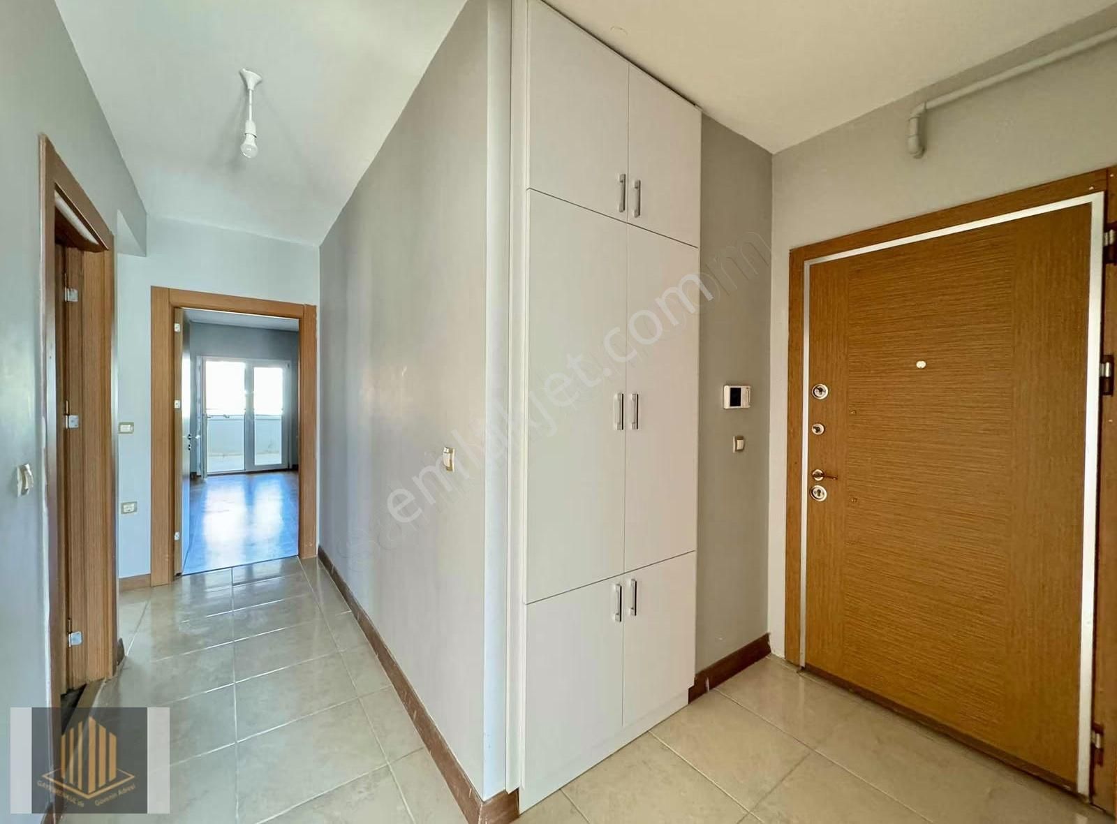 Sağlam'dan Kıyıboyu Tokilerde Kaçırılmayacak 2+1 Satılık Daire - Görsel 5