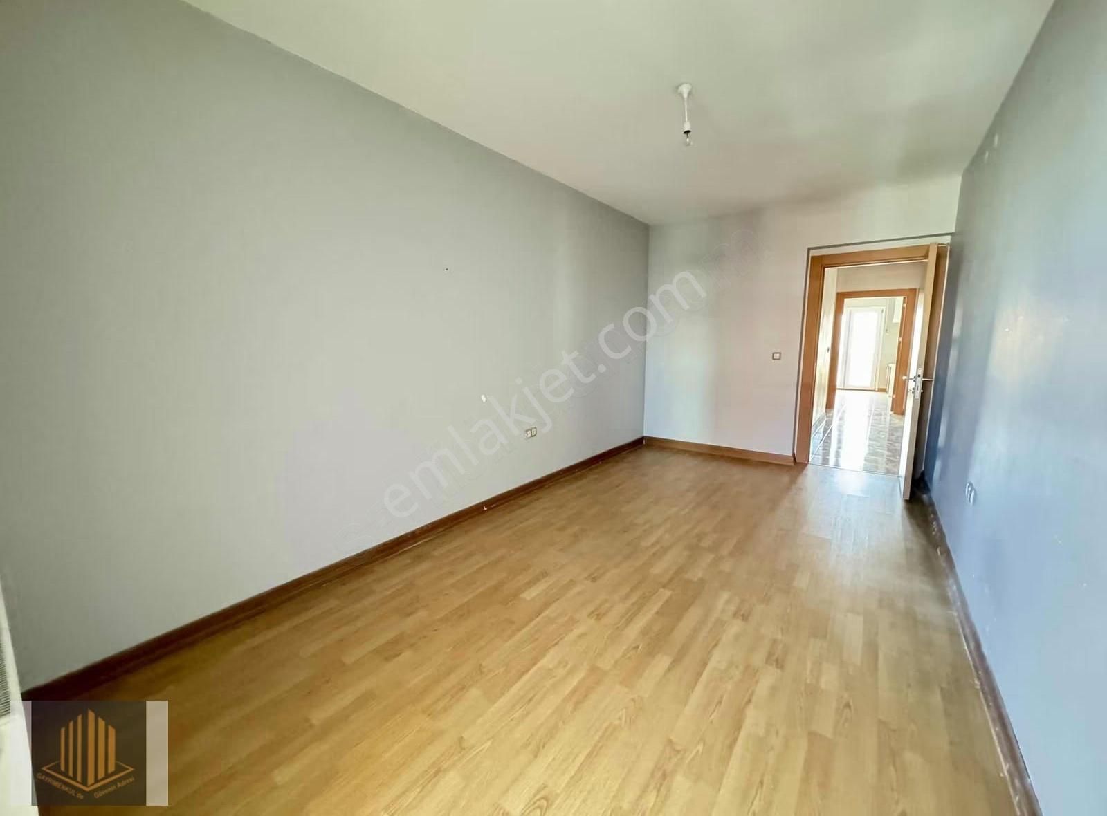 Sağlam'dan Kıyıboyu Tokilerde Kaçırılmayacak 2+1 Satılık Daire - Görsel 4