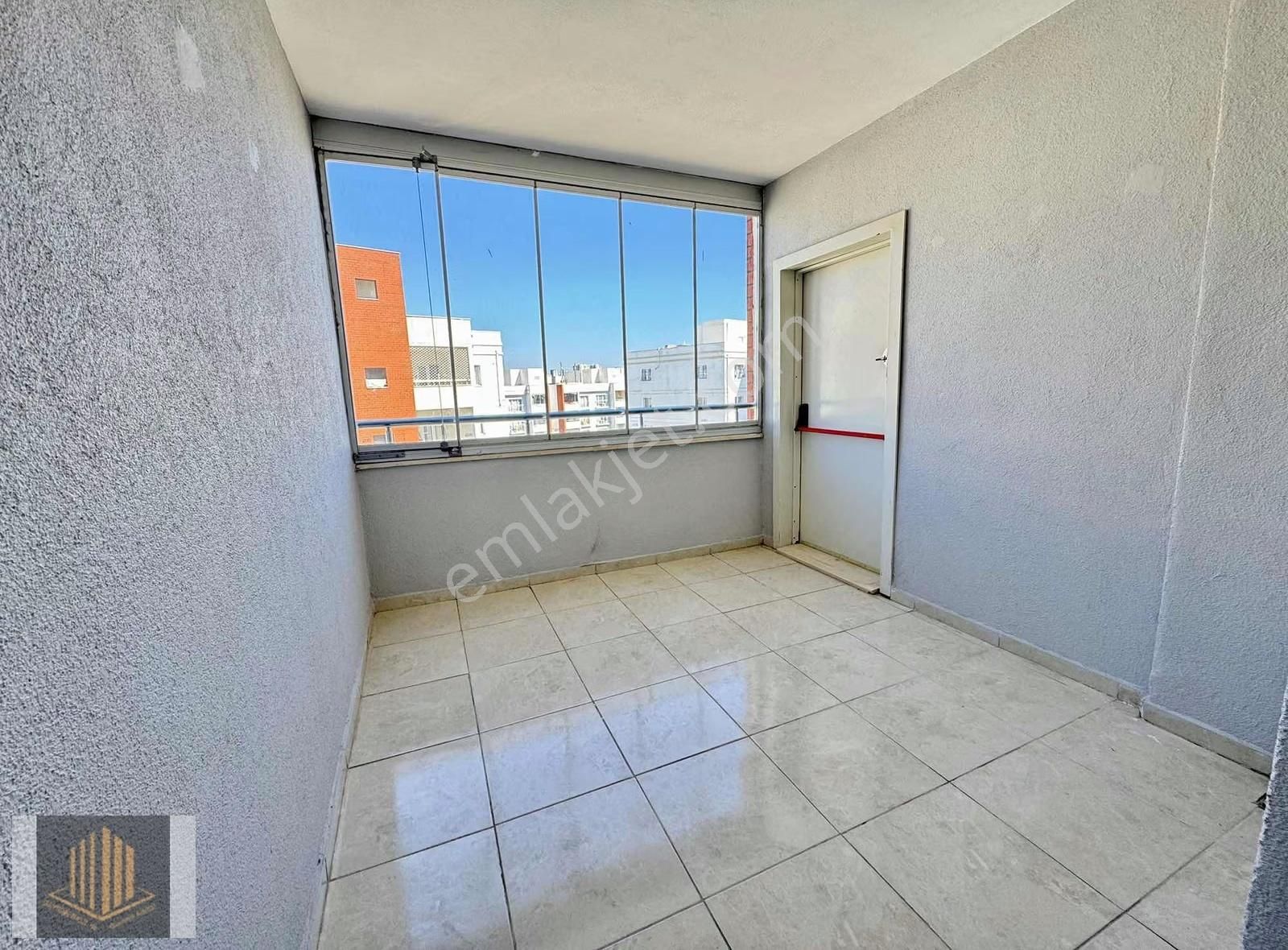 Sağlam'dan Kıyıboyu Tokilerde Kaçırılmayacak 2+1 Satılık Daire - Görsel 2