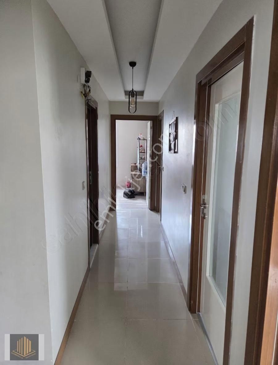 Sağlam'dan Ultra Lüks Daıre - Görsel 8