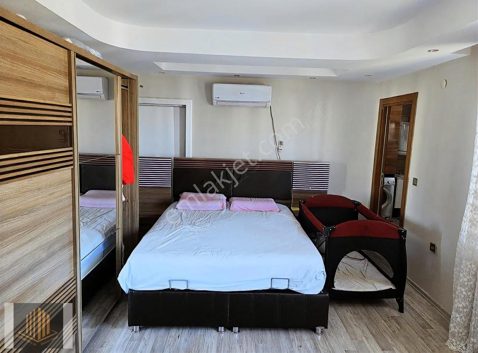 Sağlam'dan Ultra Lüks Daıre - Görsel 2