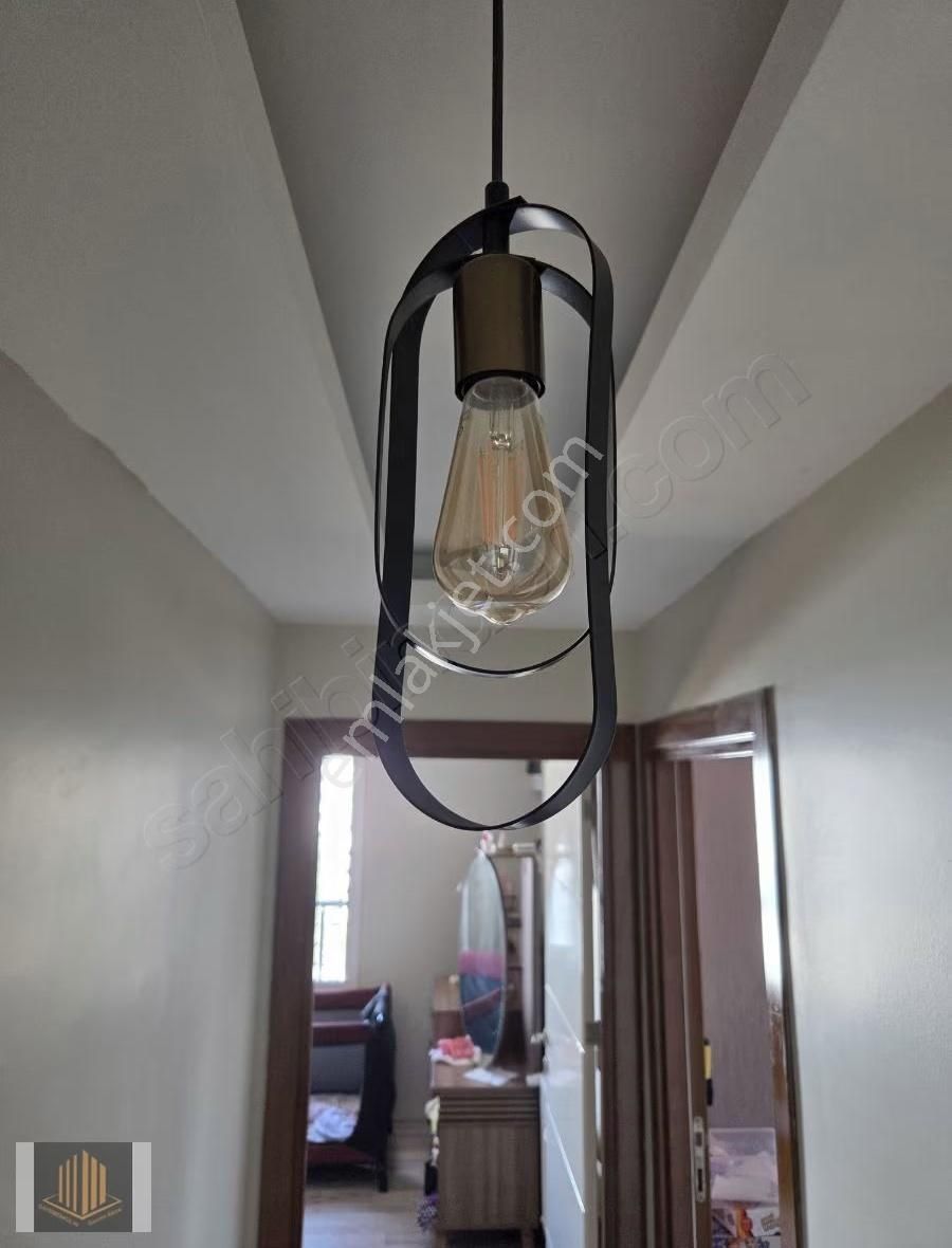 Sağlam'dan Ultra Lüks Daıre - Görsel 15