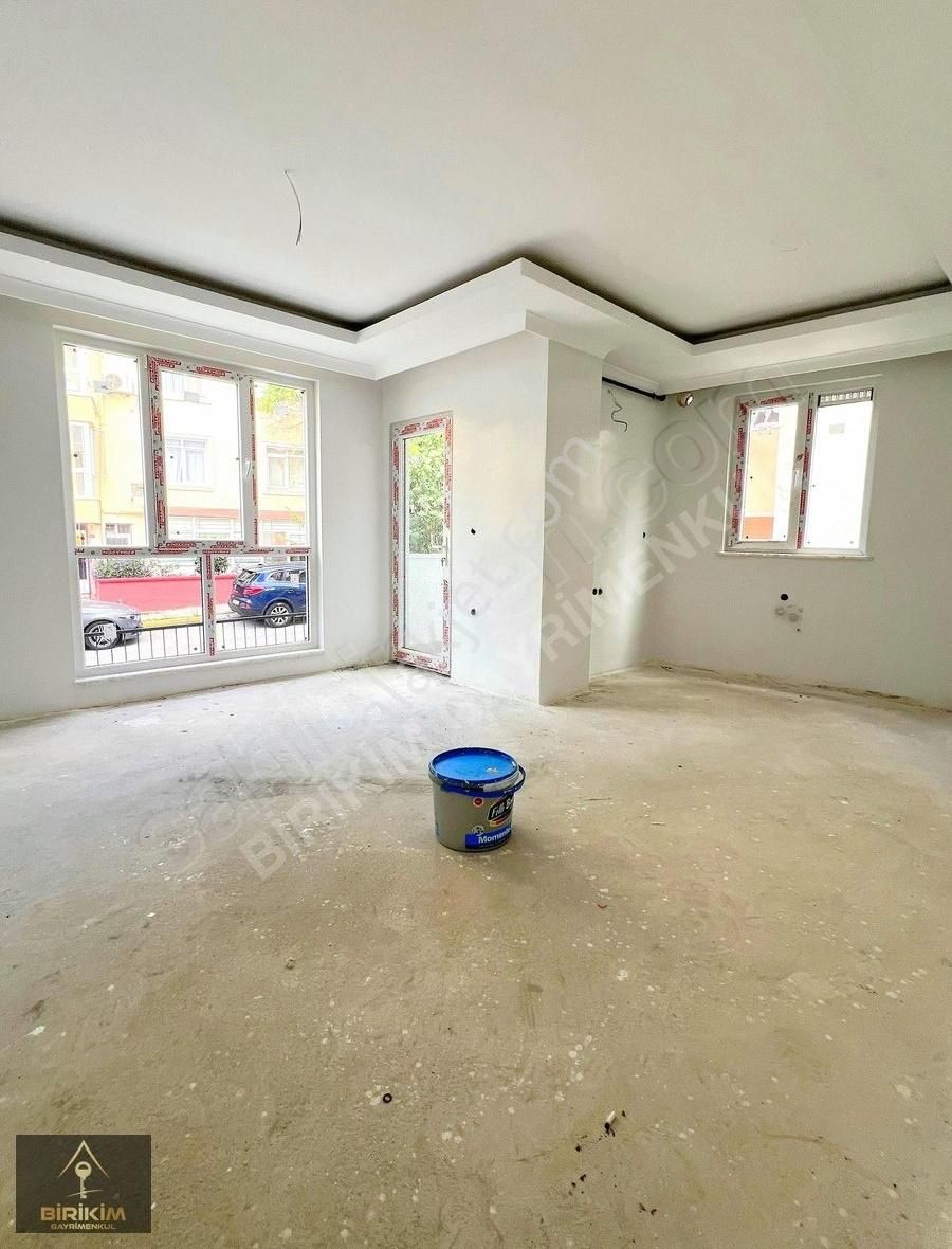 ▃birikim▃altıntepe'de Ulaşıma Yakın Ara Katta Ön Cephe Yeni 2+1! - Görsel 22
