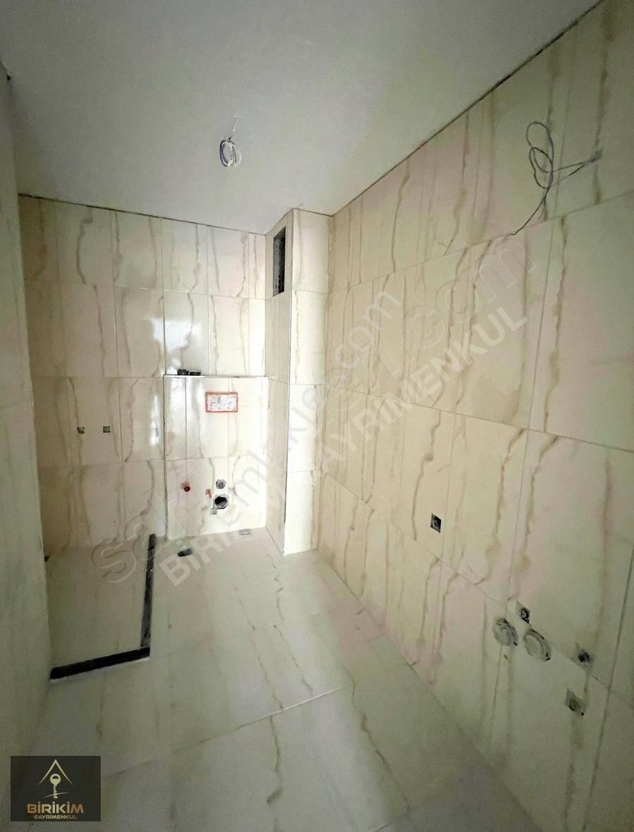 ▃birikim▃altıntepe'de Ulaşıma Yakın Ara Katta Ön Cephe Yeni 2+1! - Görsel 8