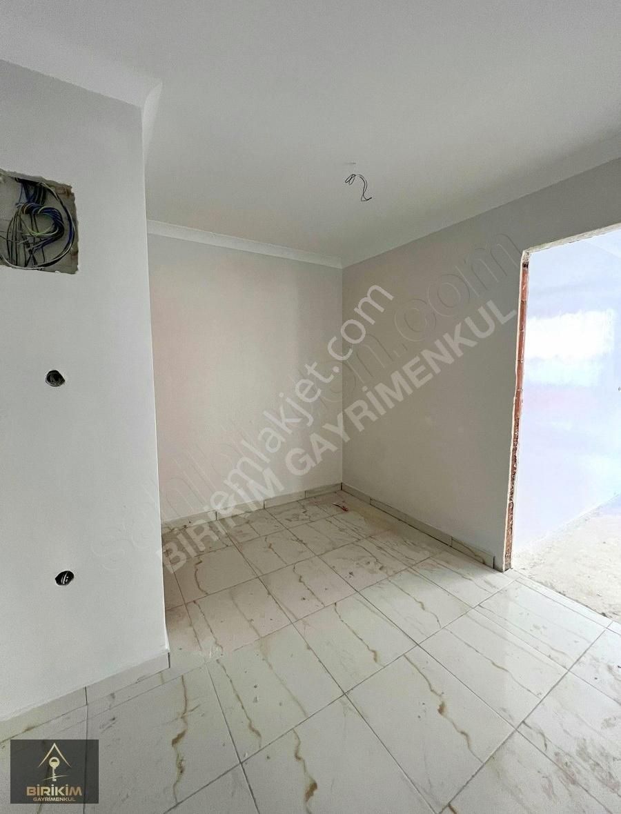 ▃birikim▃altıntepe'de Ulaşıma Yakın Ara Katta Ön Cephe Yeni 2+1! - Görsel 27