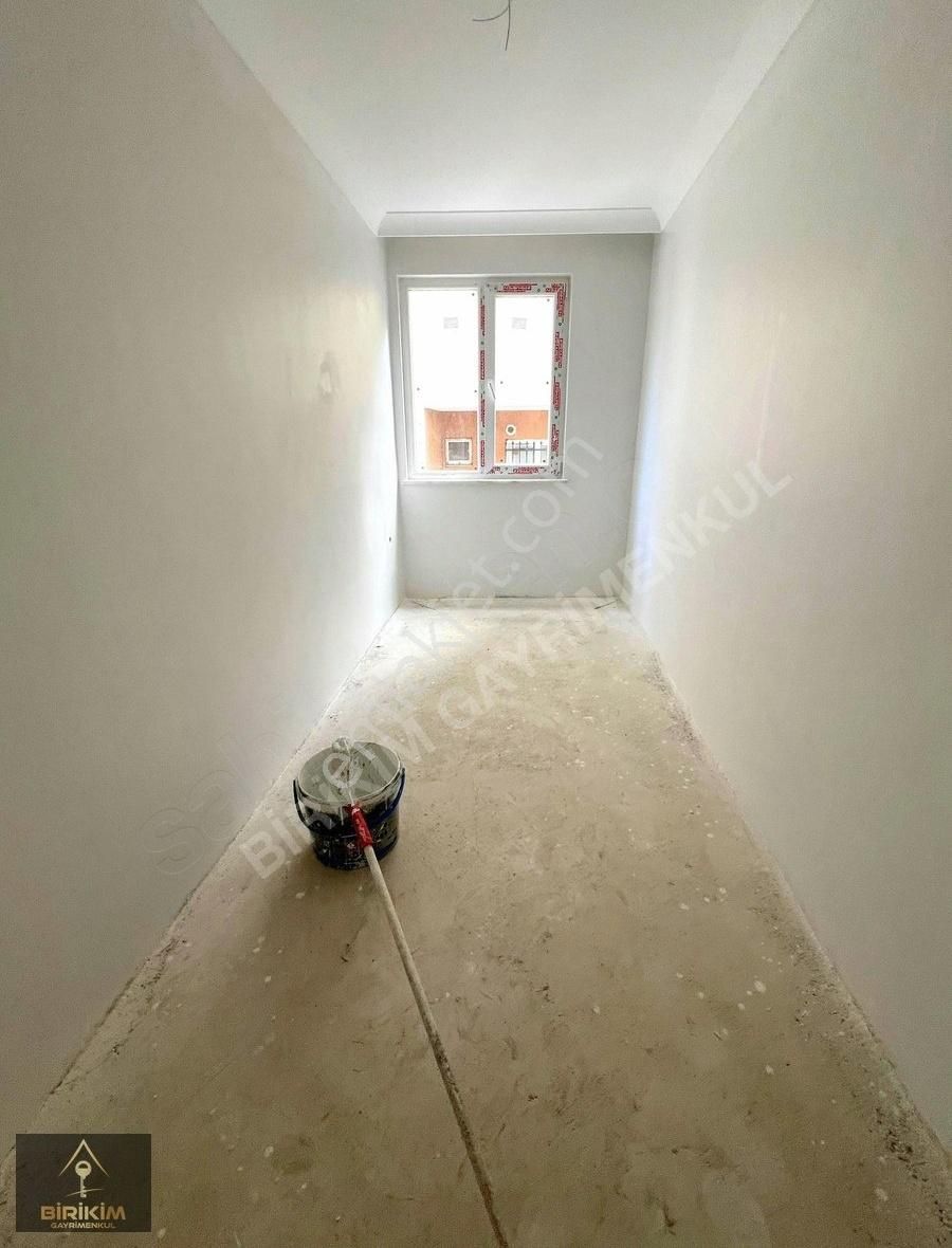 ▃birikim▃altıntepe'de Ulaşıma Yakın Ara Katta Ön Cephe Yeni 2+1! - Görsel 33