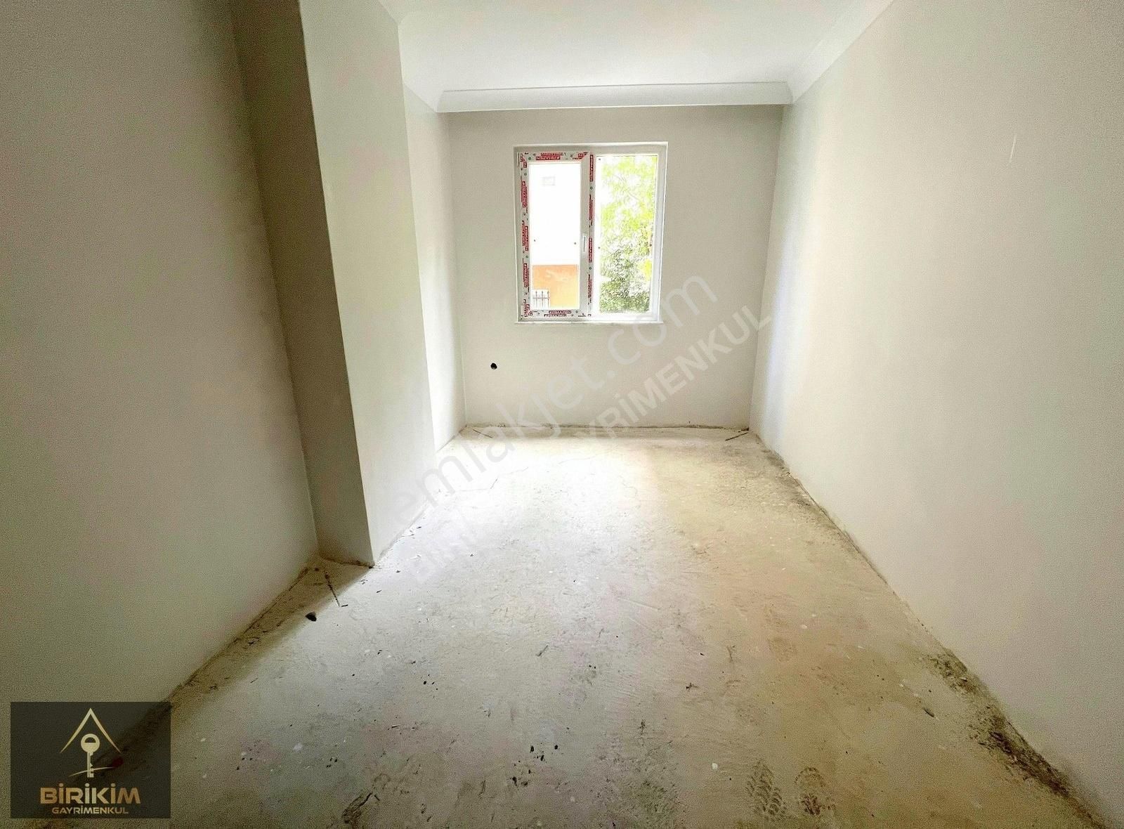 ▃birikim▃altıntepe'de Ulaşıma Yakın Ara Katta Ön Cephe Yeni 2+1! - Görsel 30