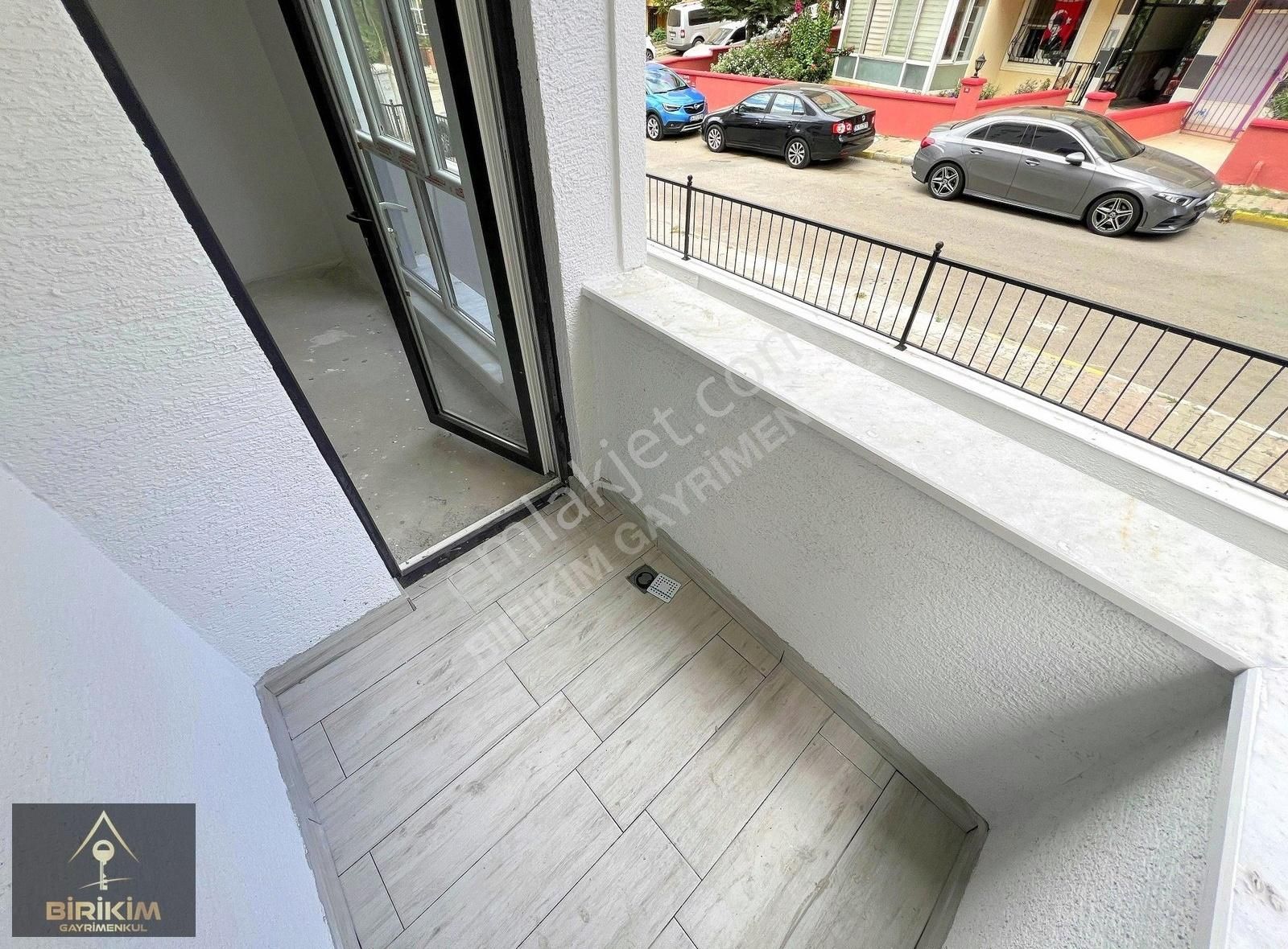 ▃birikim▃altıntepe'de Ulaşıma Yakın Ara Katta Ön Cephe Yeni 2+1! - Görsel 25
