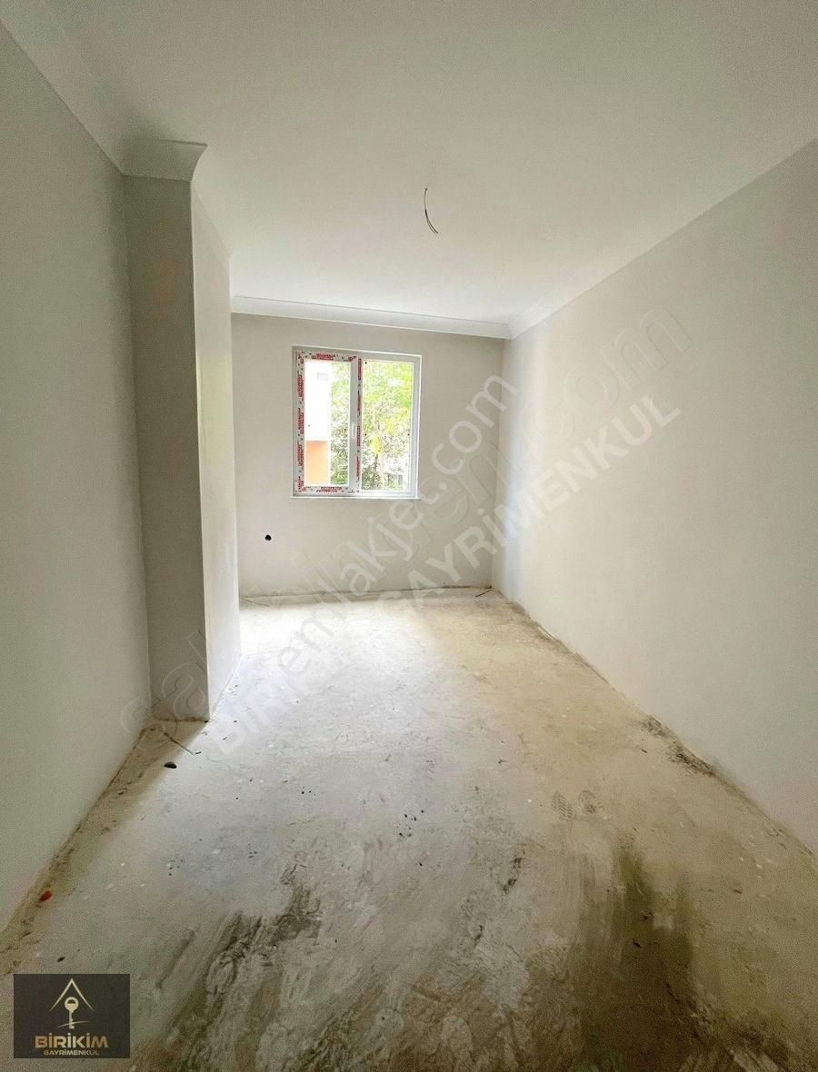 ▃birikim▃altıntepe'de Ulaşıma Yakın Ara Katta Ön Cephe Yeni 2+1! - Görsel 31