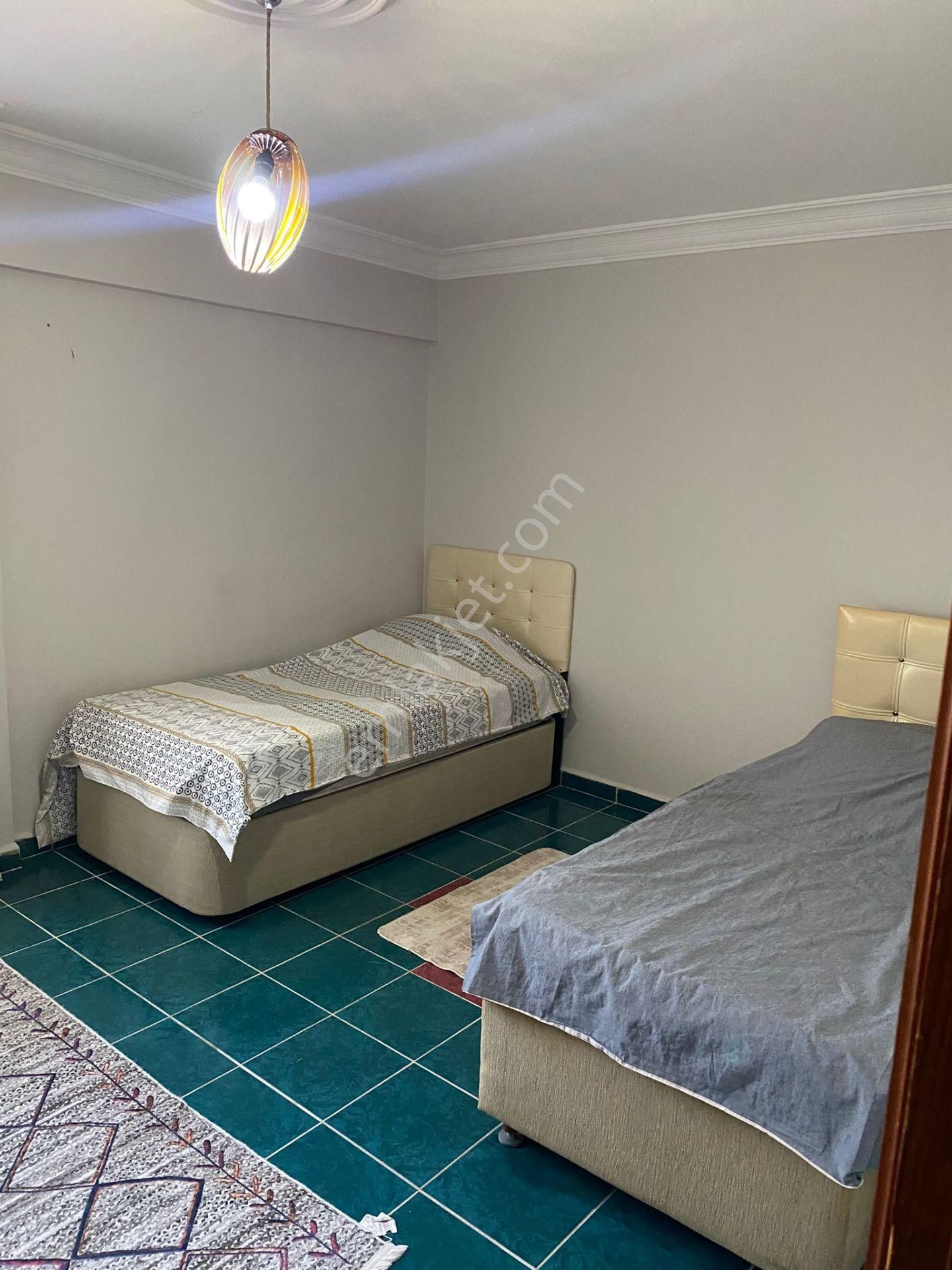 Kurşunluda Muhteşem Manzaralı Fırsat Dairesi... - Görsel 4